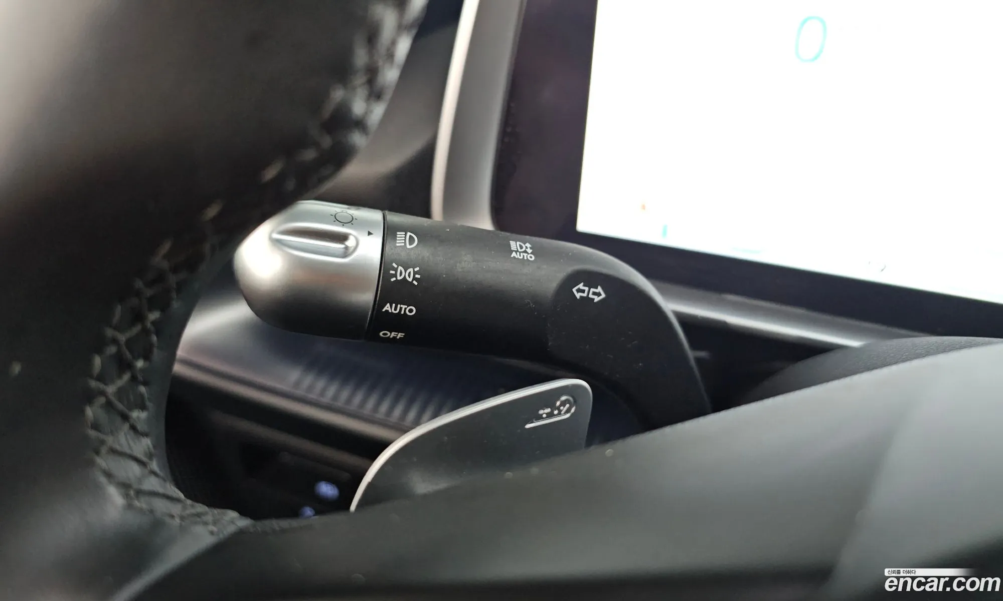 Hyundai Ioniq 6 2022 — 17