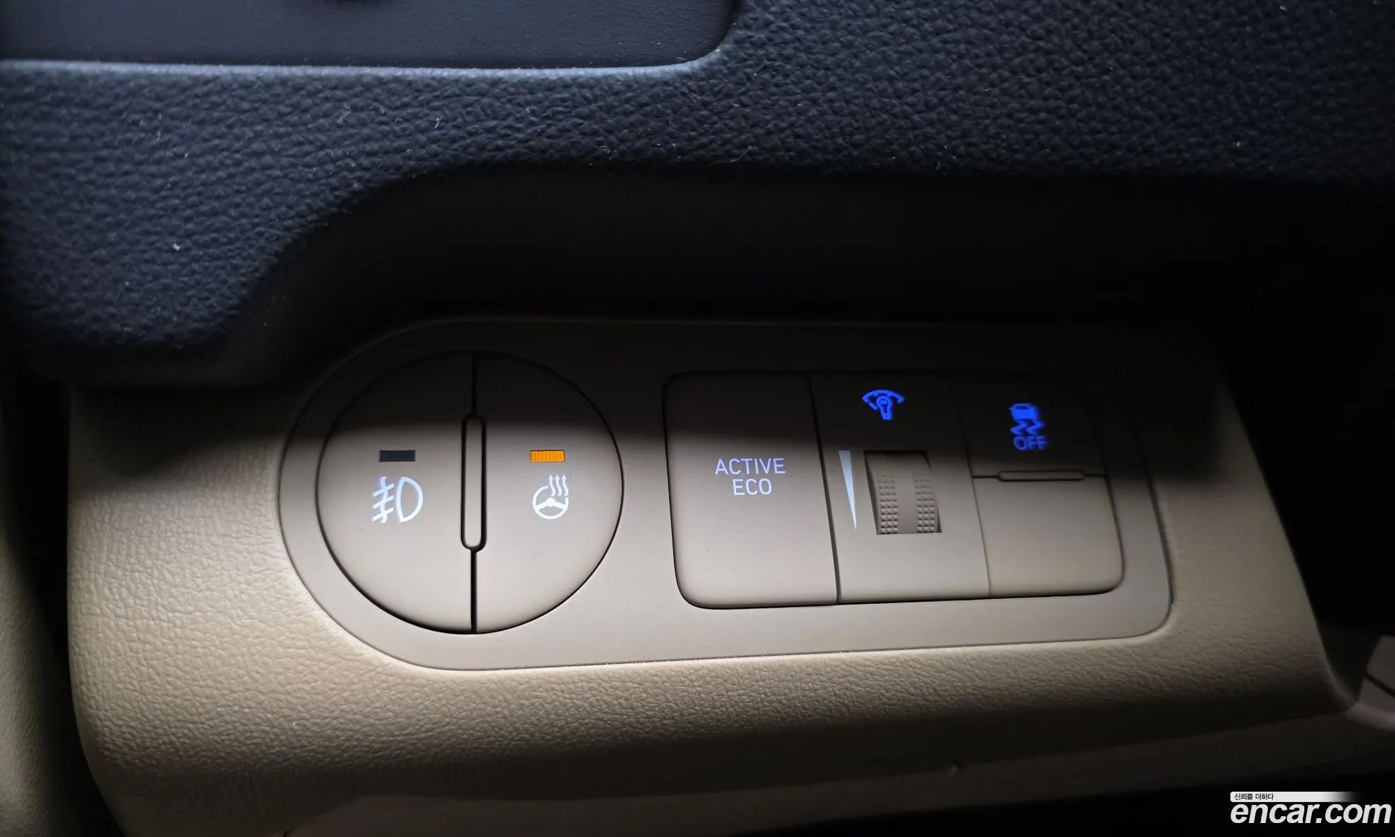 Hyundai Grand Starex 2019 — 10