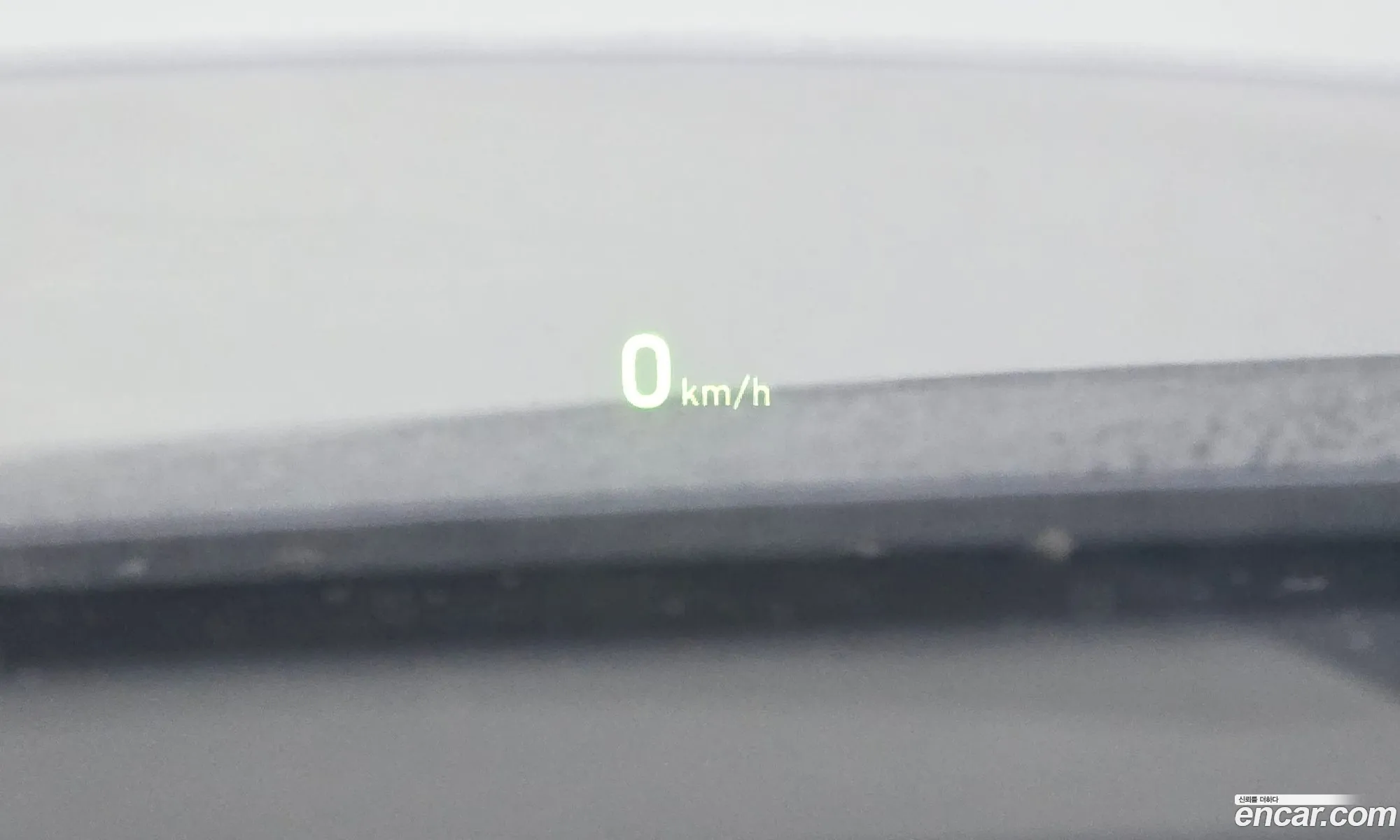 Hyundai Kona 2019 — 12