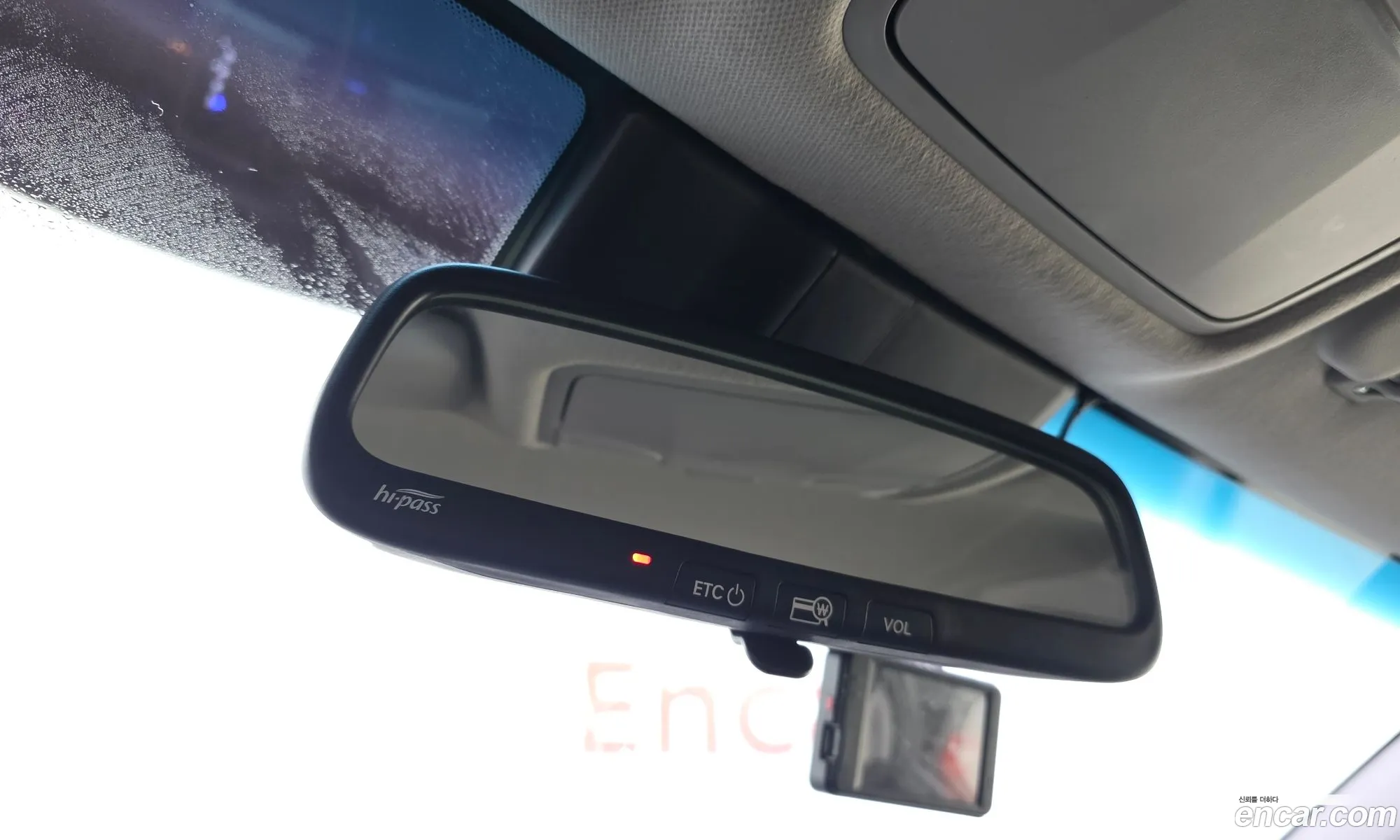 Hyundai Kona 2019 — 17