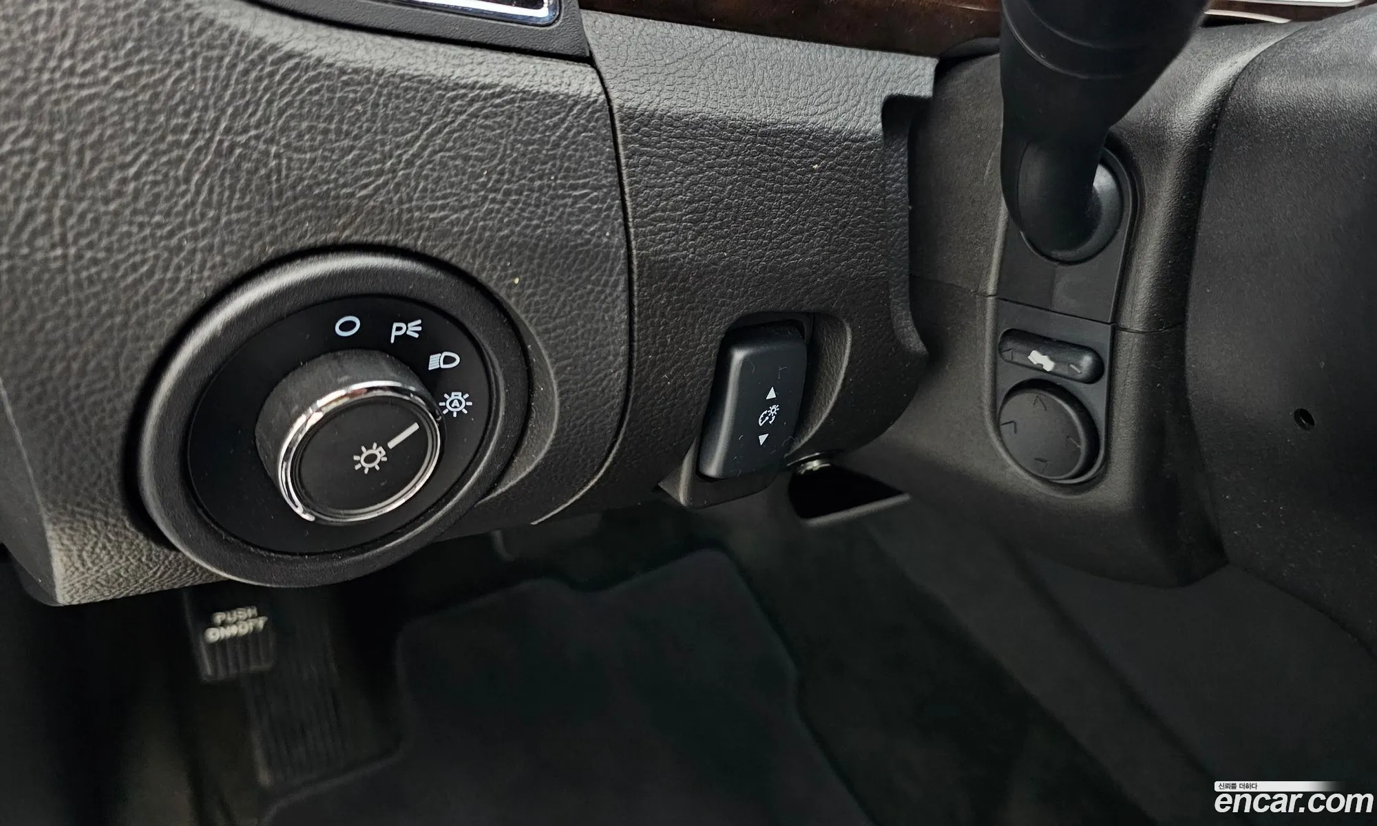 Ford Taurus 2014 1FAHP2F93EG142928 — 9