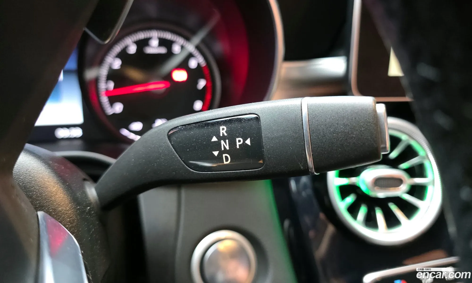 Mercedes-Benz C-Class W205 2017 WDDWK4CB5HF491138 — 14