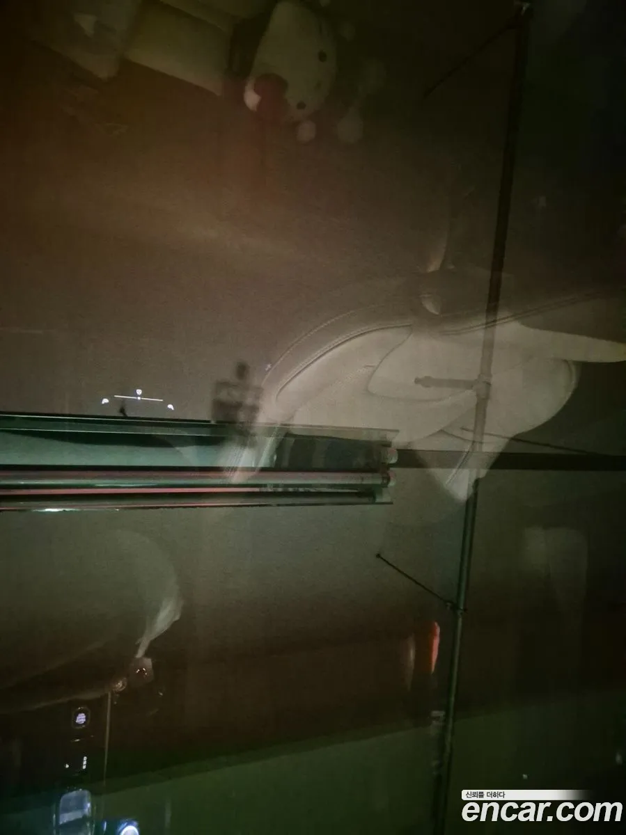 Volvo XC60 2023 — 2