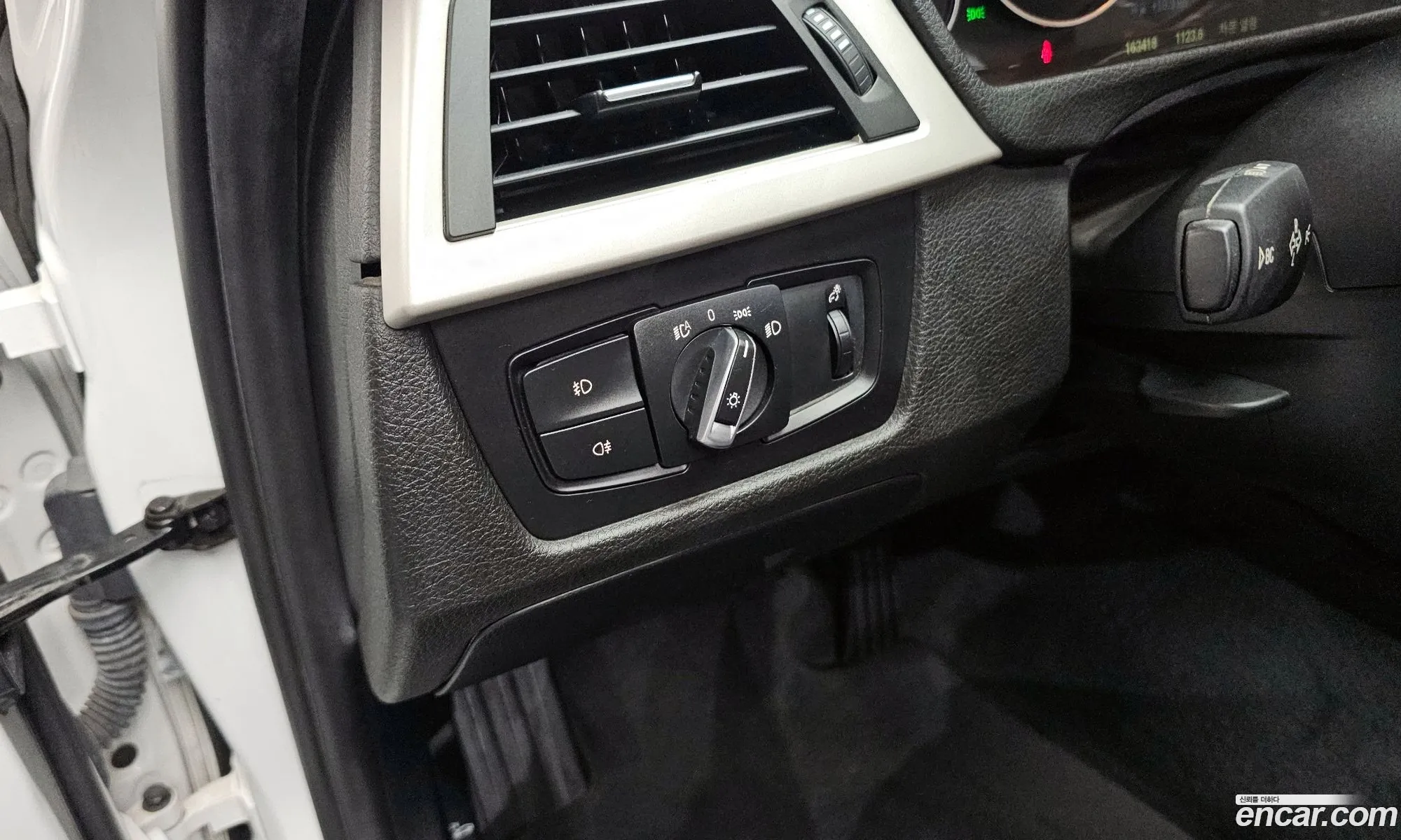 BMW 3 Series 2015 — 11