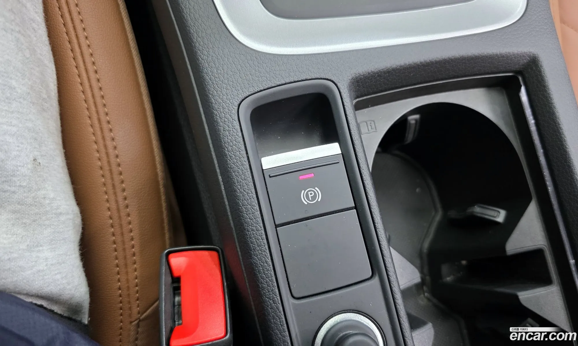 Audi Q3 2025 WAUZZZF37S1031257 — 22