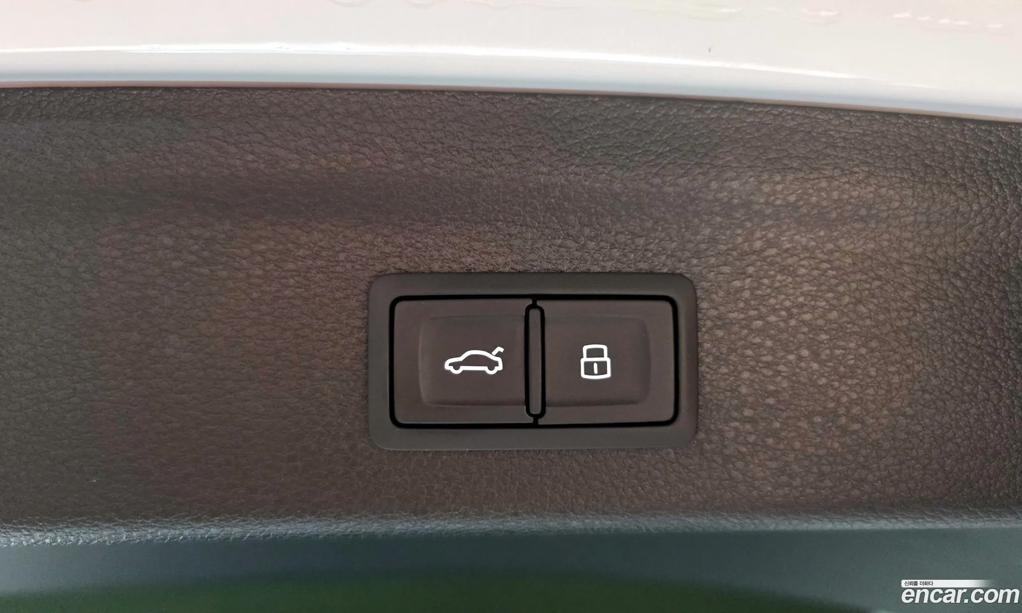 Audi Q3 2025 WAUZZZF37S1031257 — 14