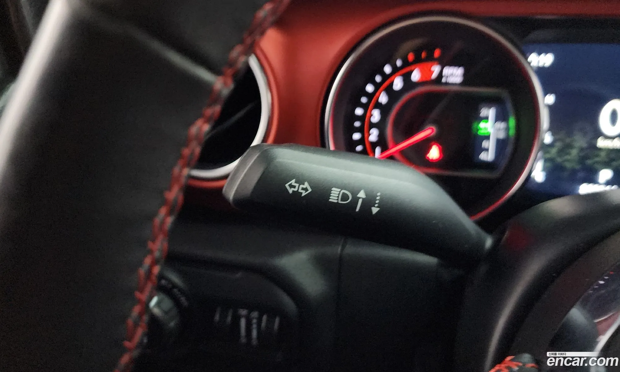 Jeep Wrangler 2020 — 27
