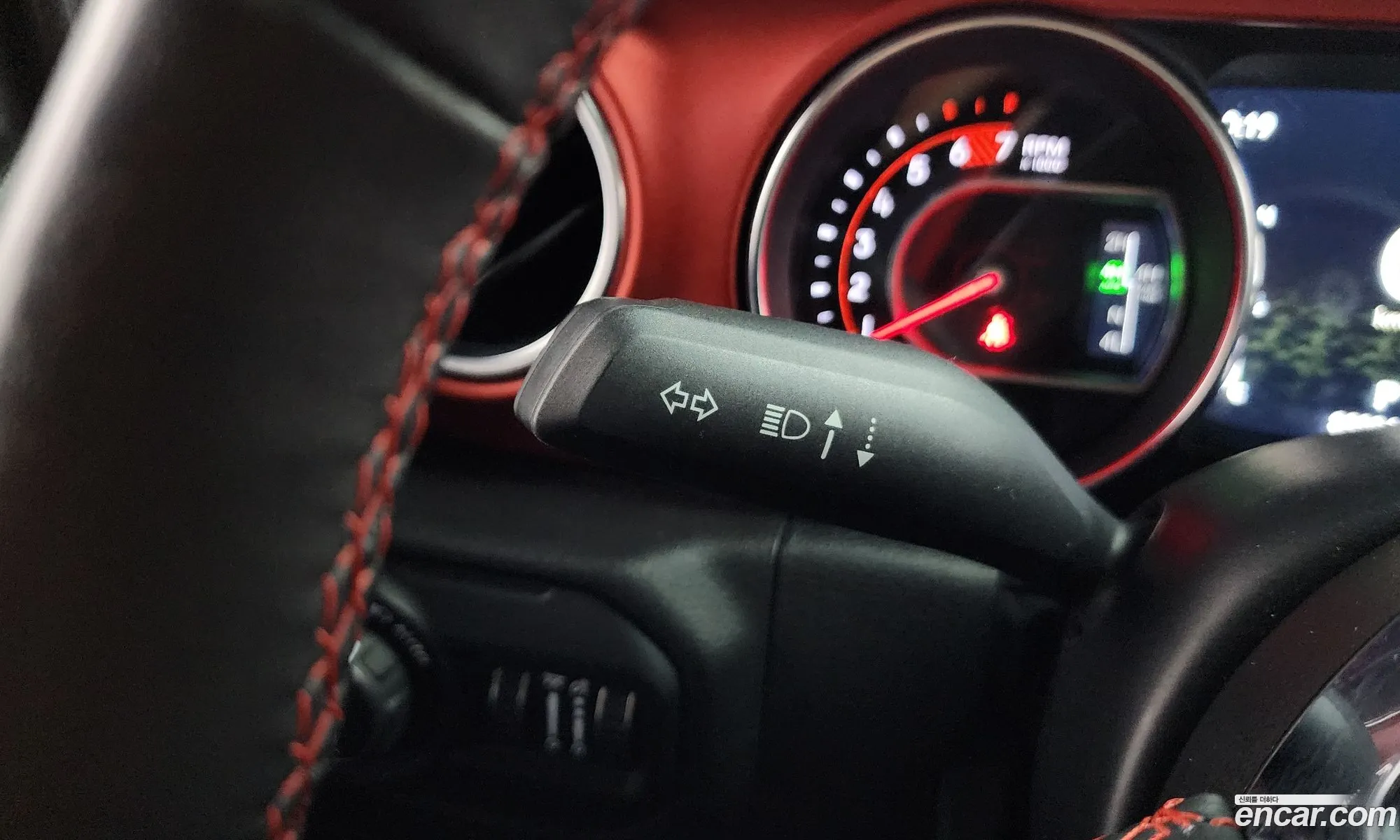 Jeep Wrangler 2020 — 2