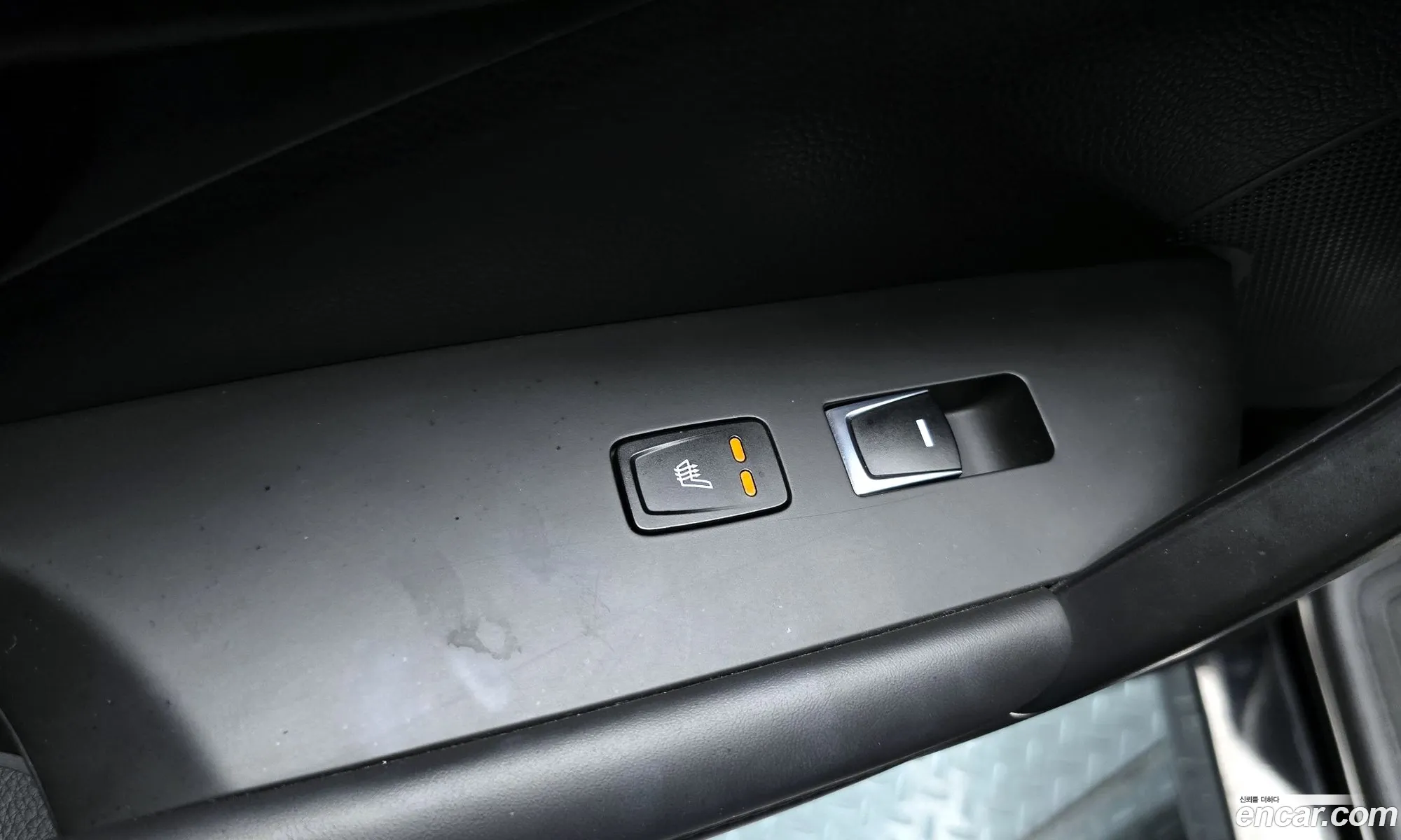 Hyundai Grandeur HG 2015 — 28