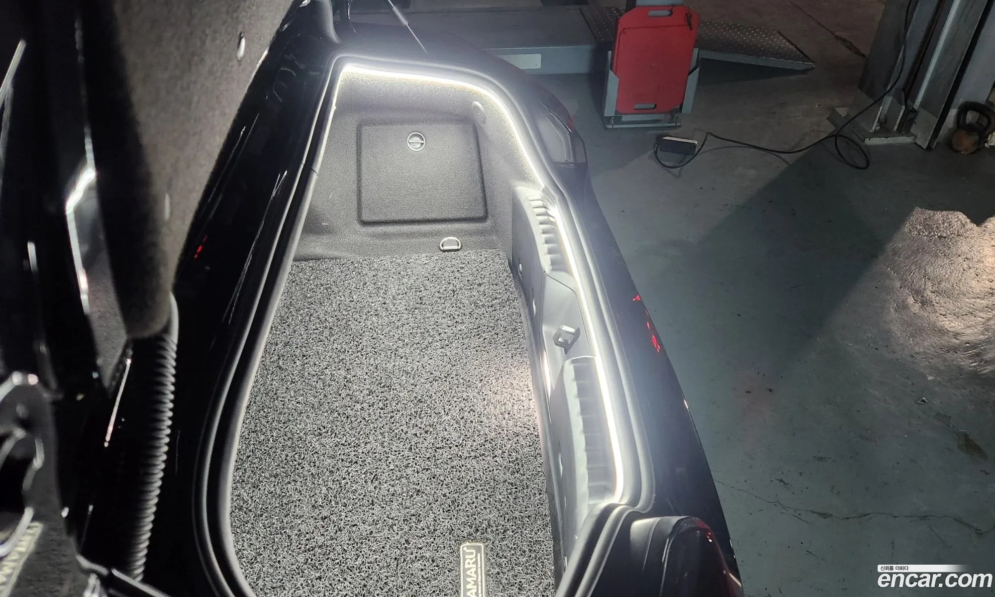 BMW Z4 2021 — 8