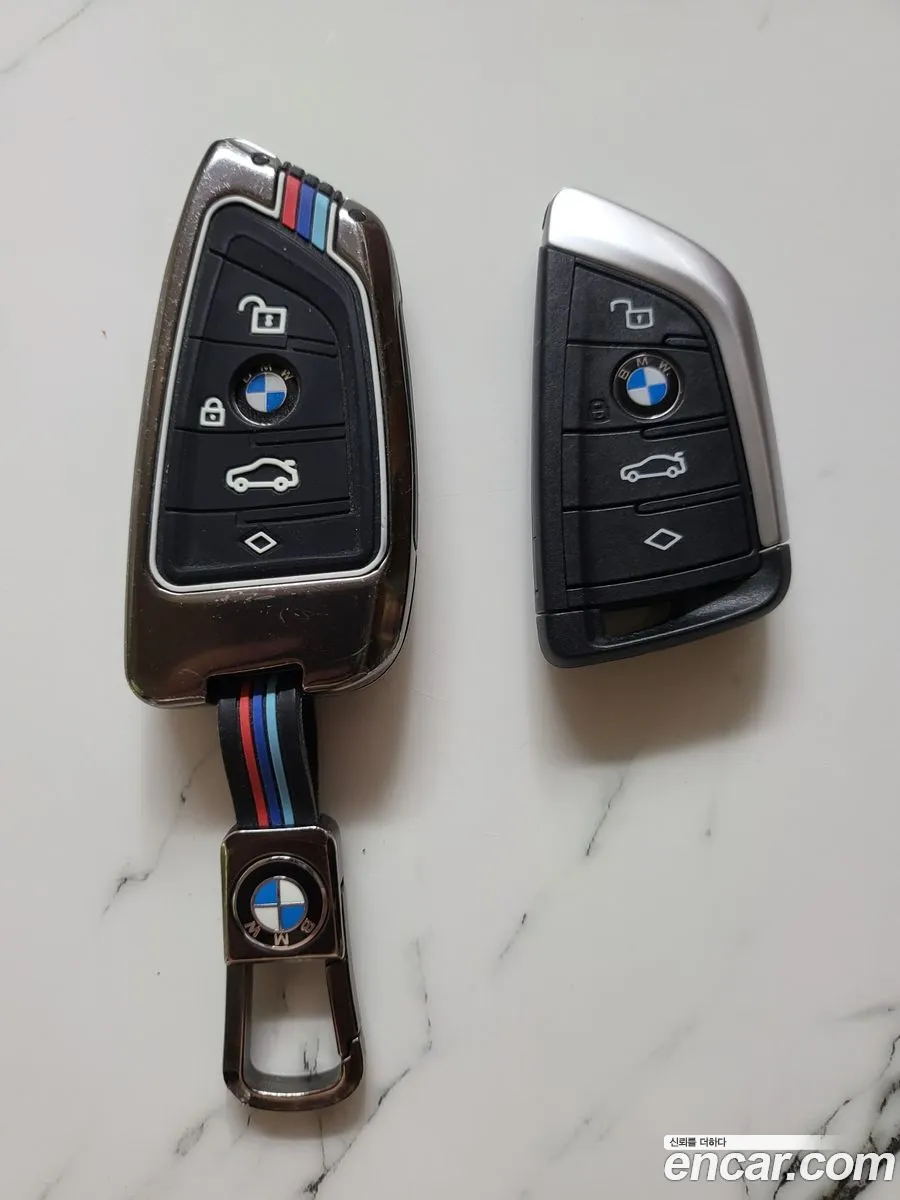 BMW Z4 2021 — 9