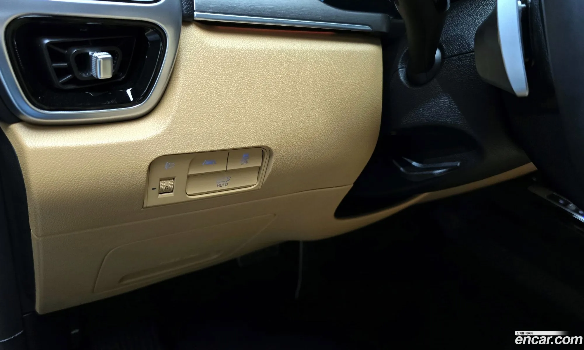 Kia Sorento 2021 — 24