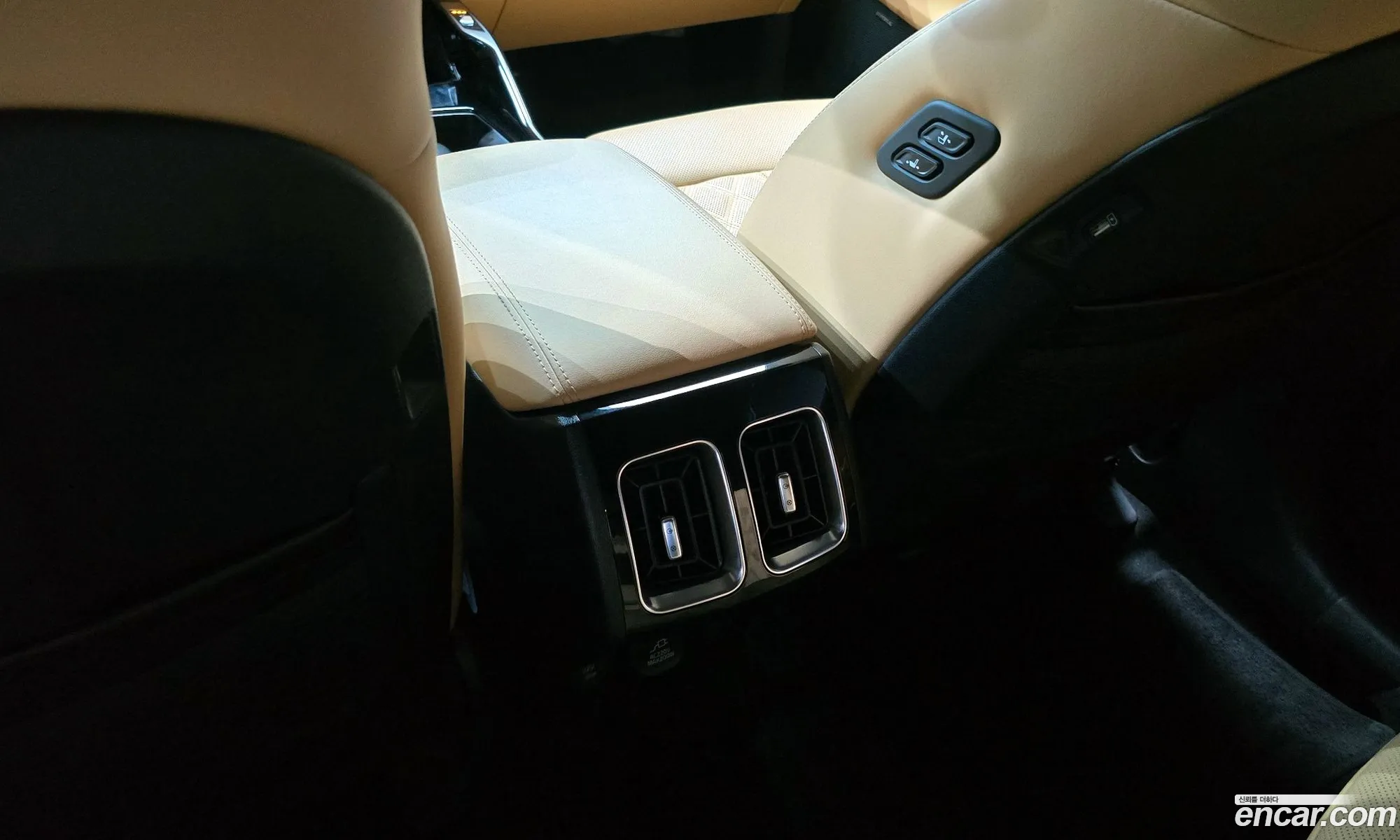 Kia Sorento 2021 — 7
