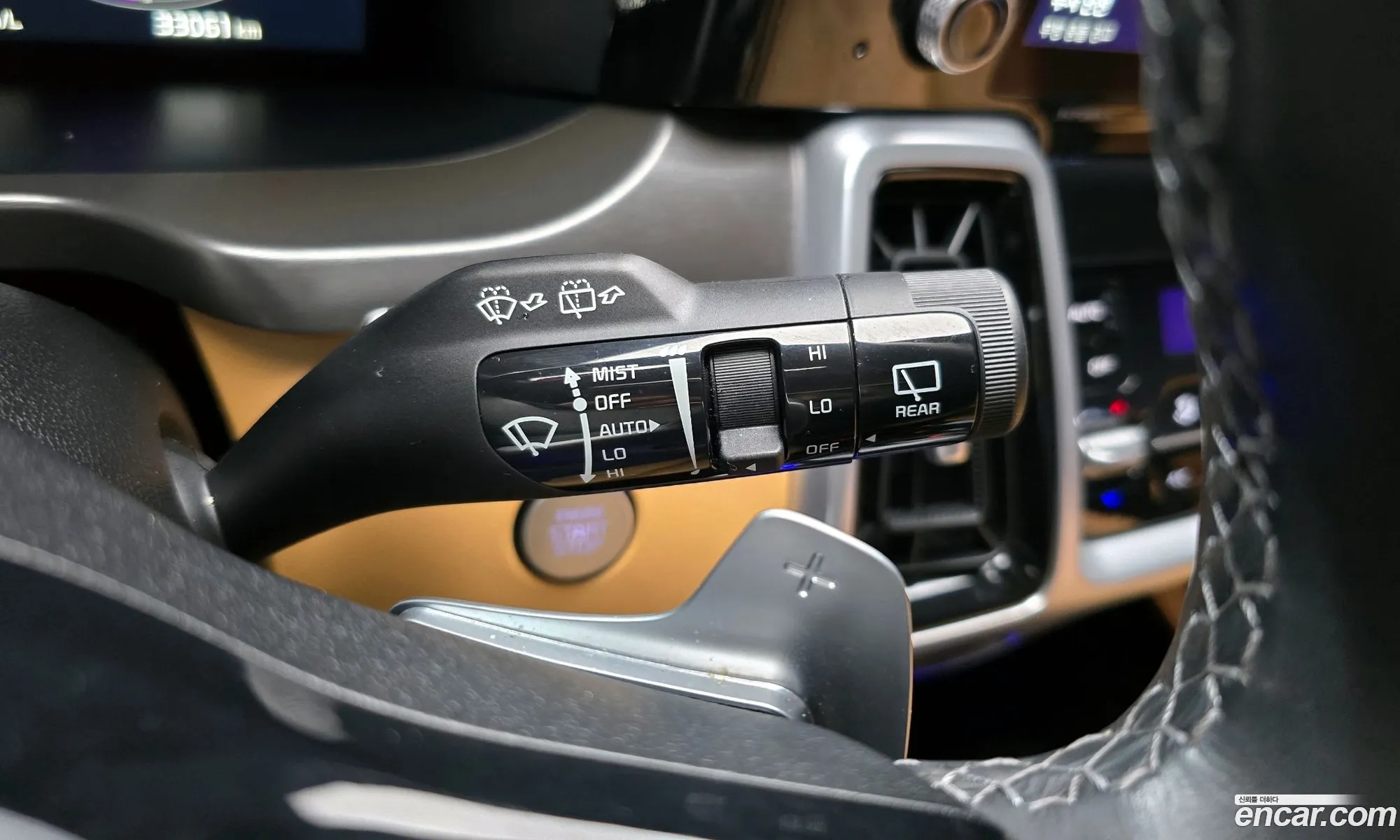 Kia Sorento 2021 — 3