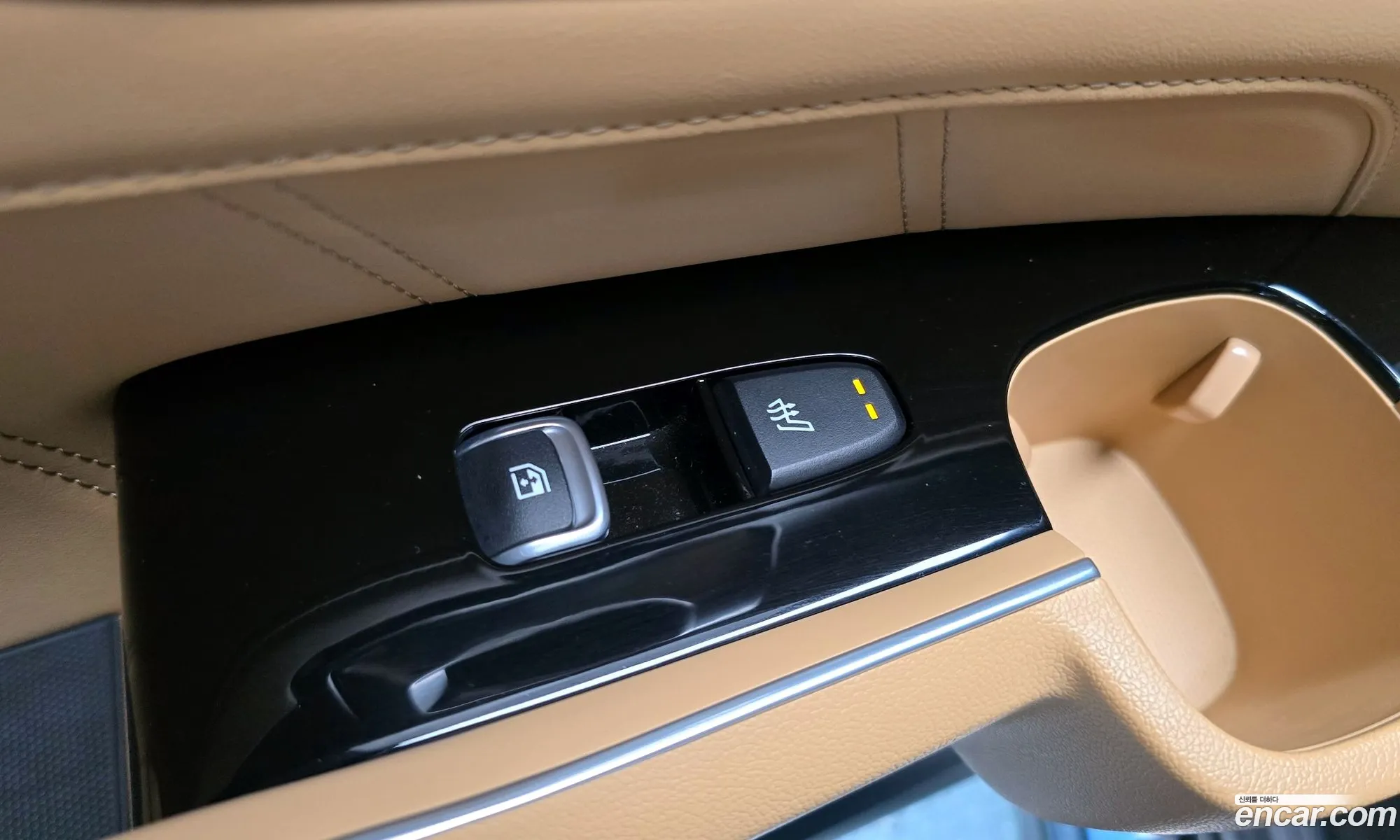 Kia Sorento 2021 — 19