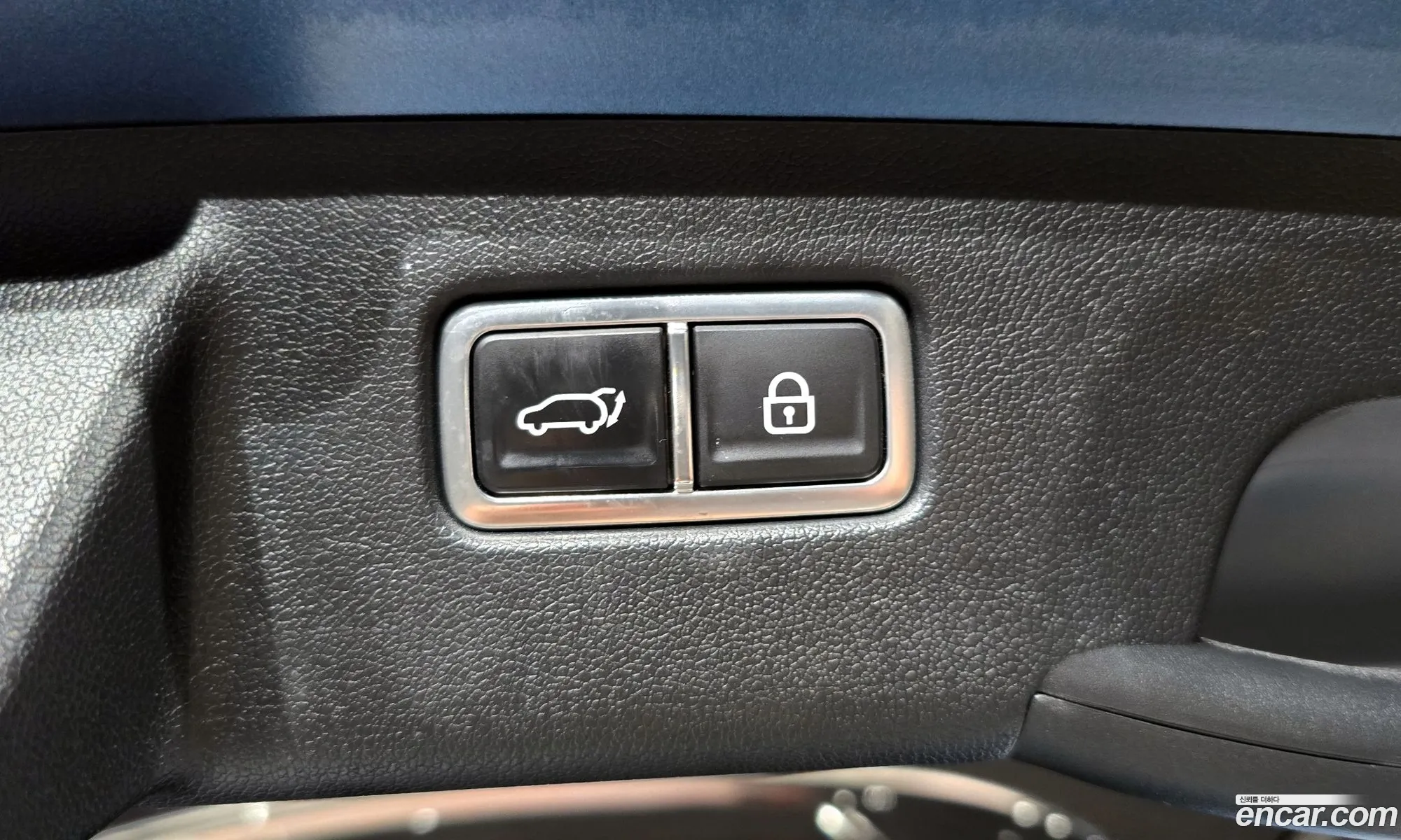 Kia Sorento 2021 — 13