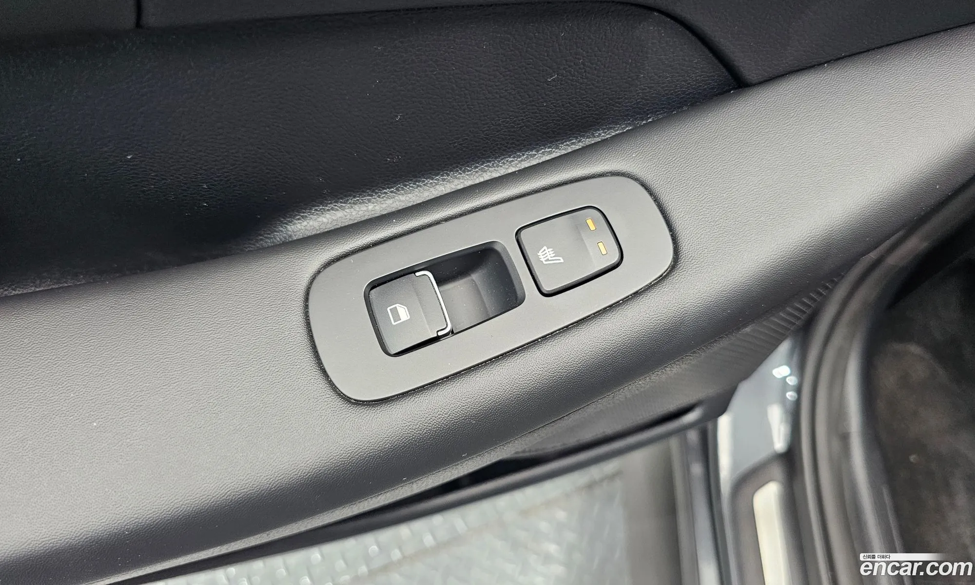 Hyundai Sonata 2019 — 20