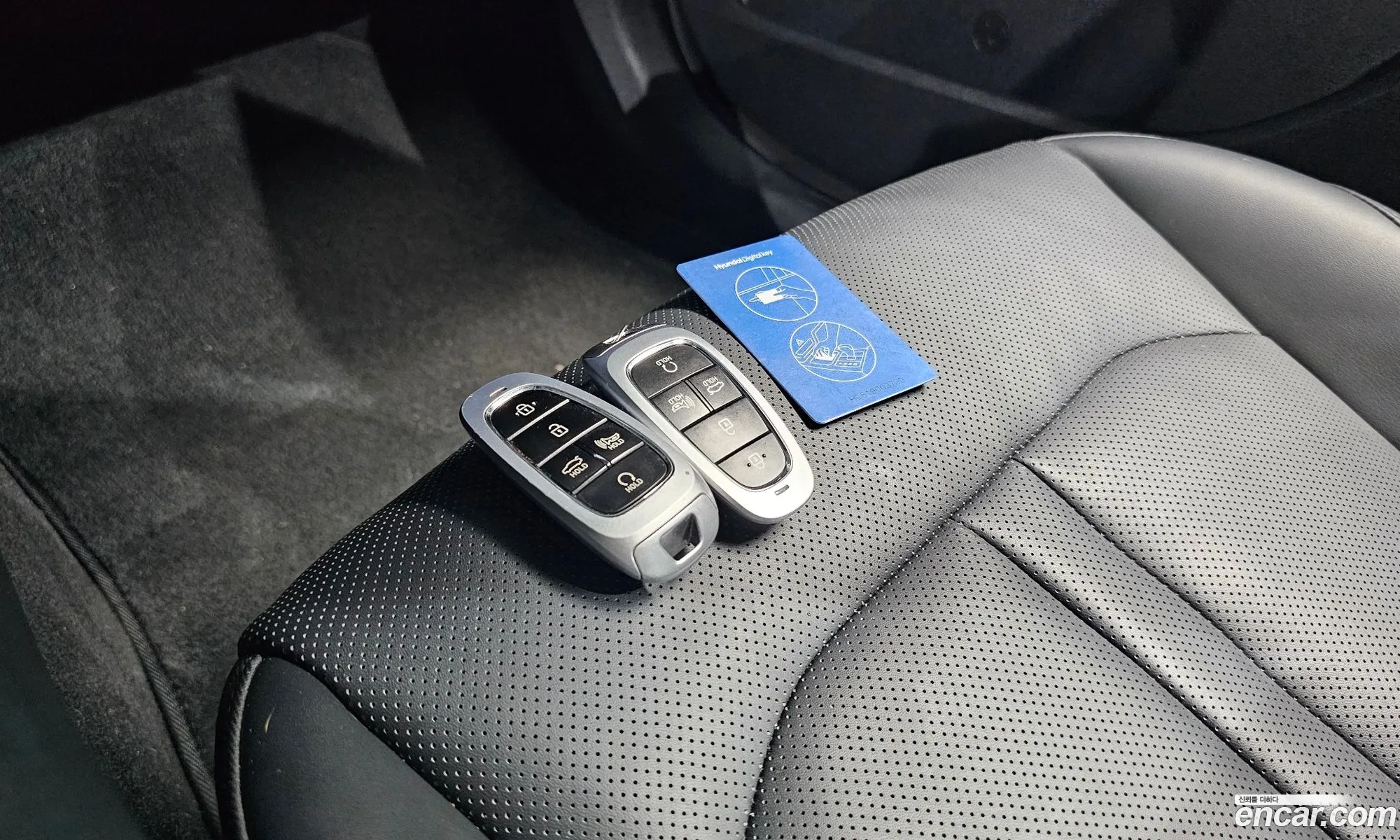 Hyundai Sonata 2019 — 25