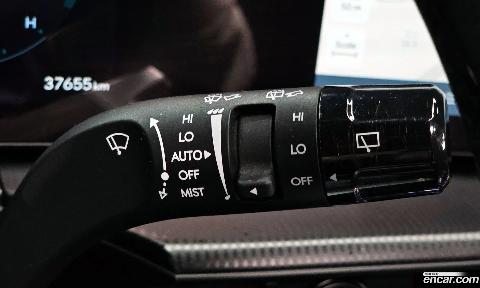 Hyundai Santa Fe 2023 — 2