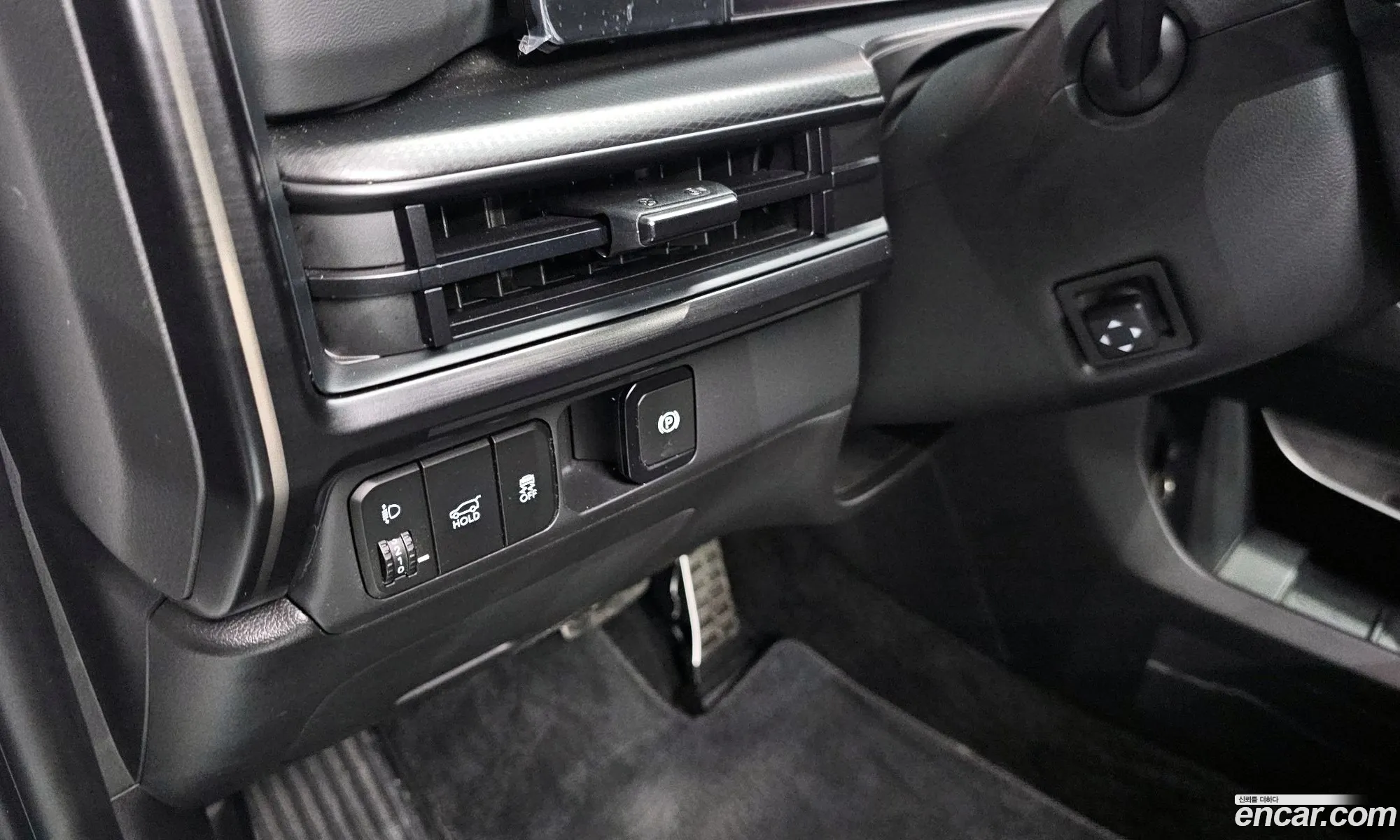 Hyundai Santa Fe 2023 — 13