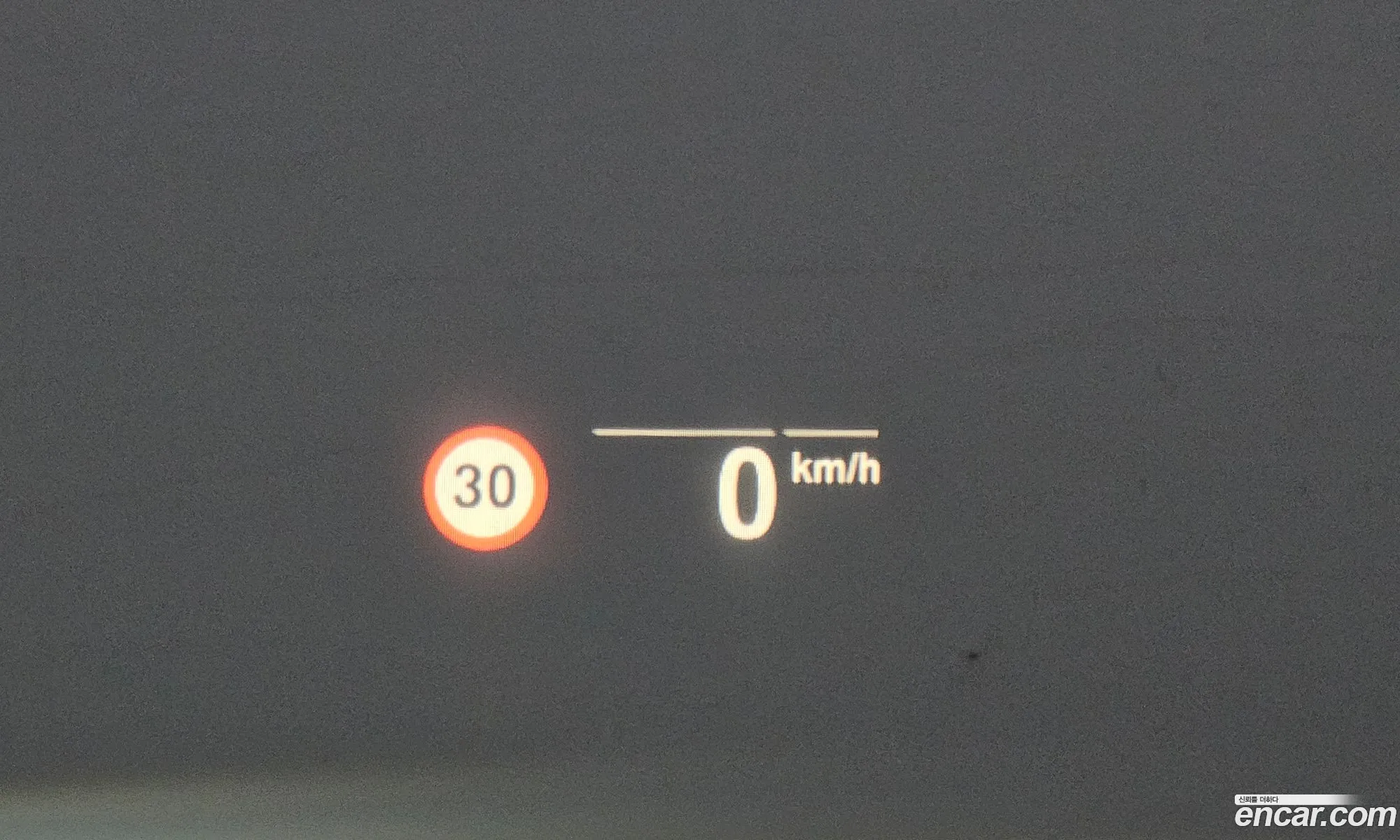 BMW X7 2021 — 18