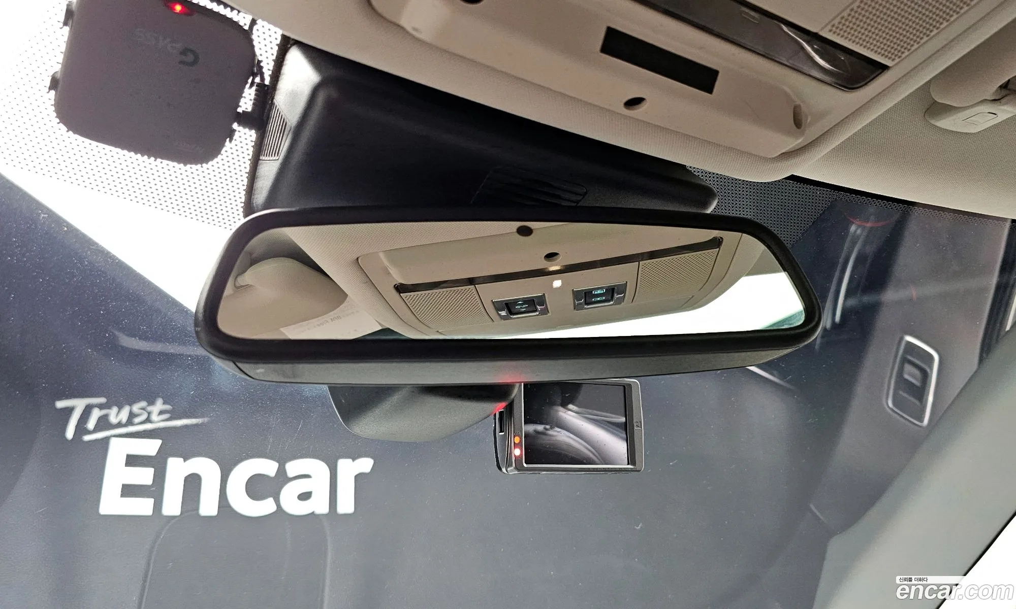Jaguar F-Pace 2018 SADCA2BN2JA297707 — 10