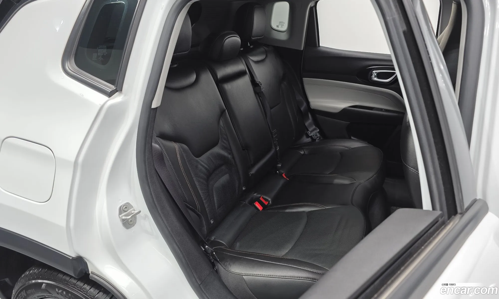 Jeep Compass 2022 3C4NJCCB3NT205081 — 15