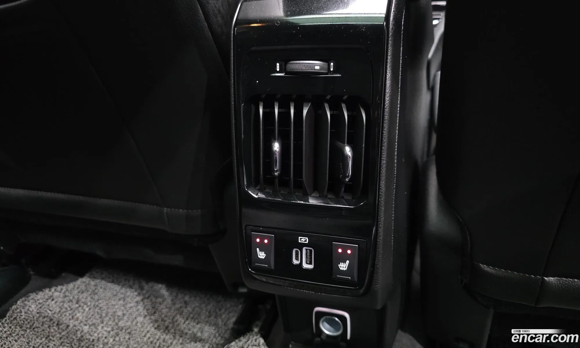 Jeep Compass 2022 3C4NJCCB3NT205081 — 30