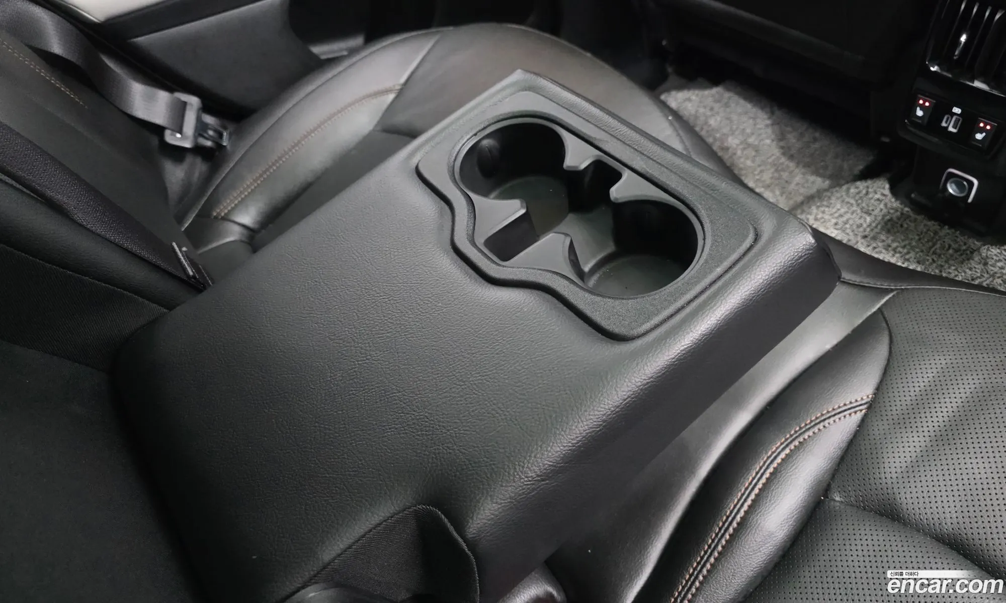 Jeep Compass 2022 3C4NJCCB3NT205081 — 31