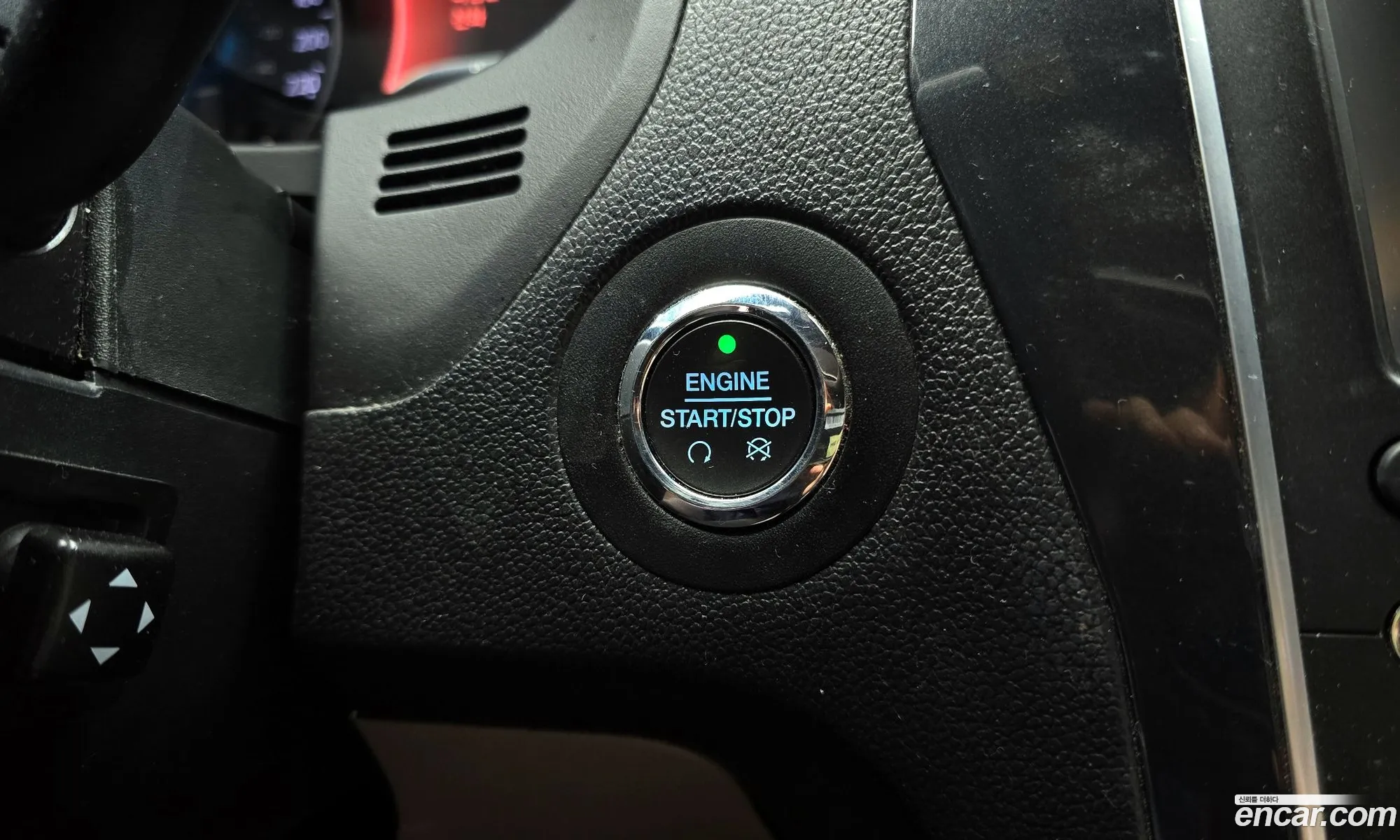 Ford Explorer 2018 1FM5K8FH1JGB23984 — 38