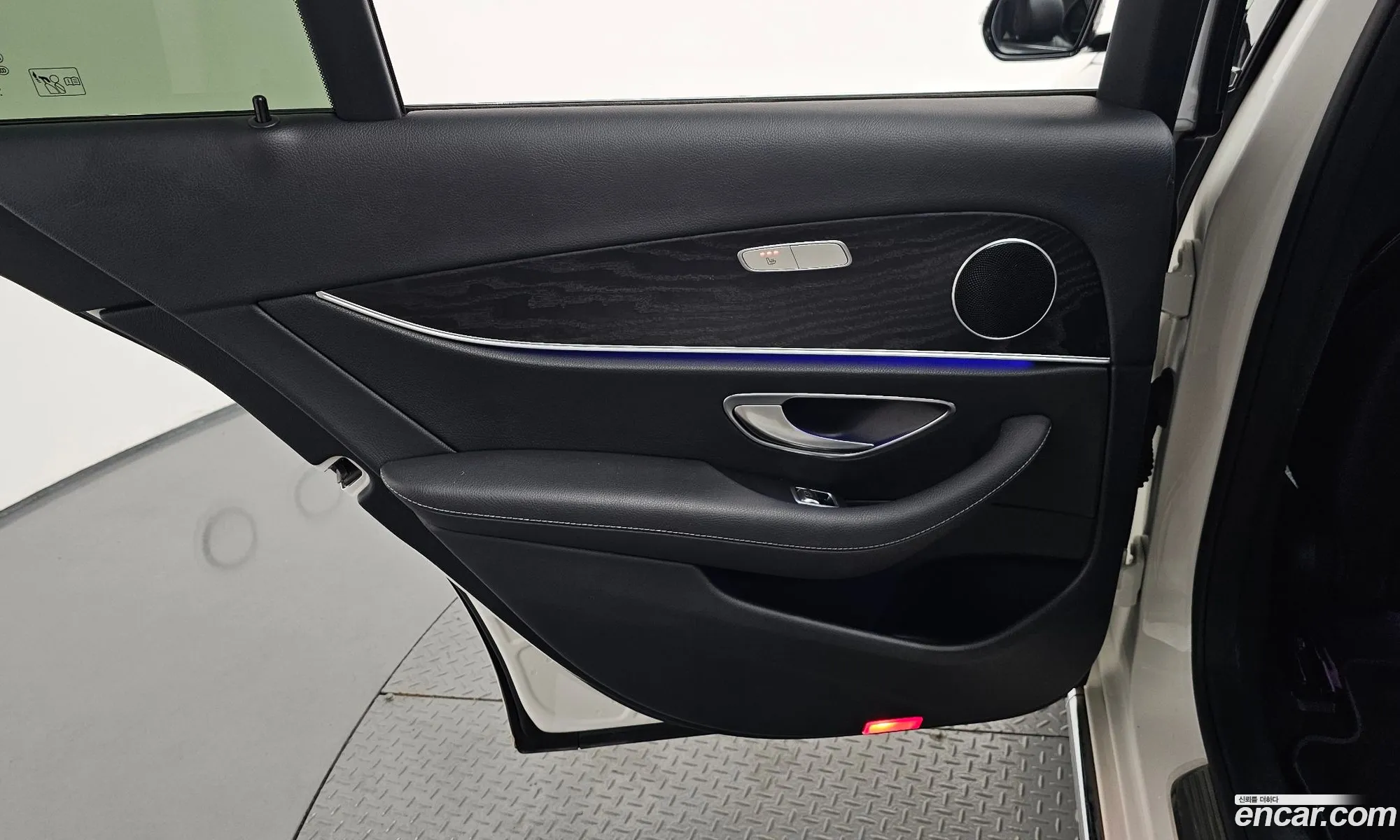 Mercedes-Benz E-Class W213 2017 WDDZF0EB4HA276449 — 21