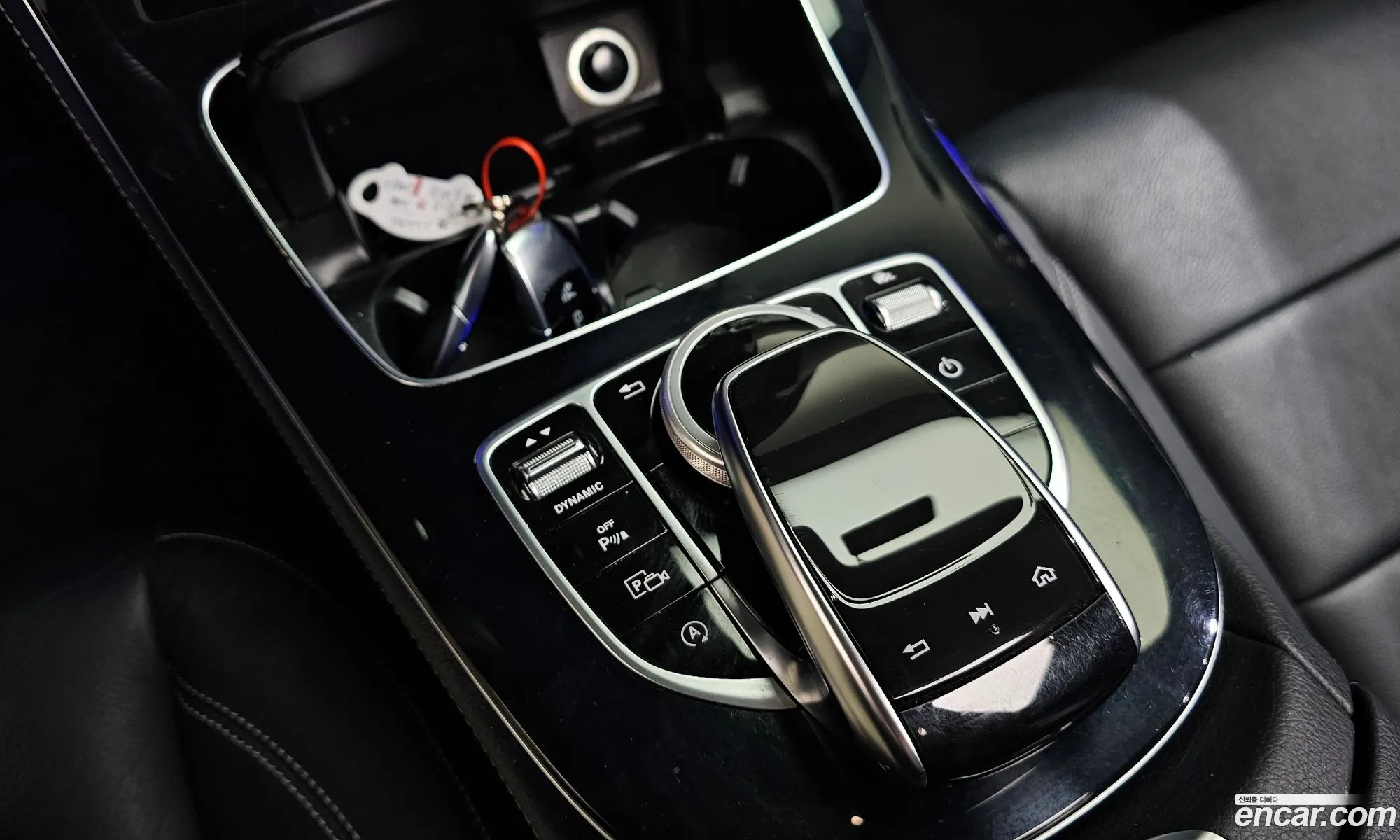 Mercedes-Benz E-Class W213 2017 WDDZF0EB4HA276449 — 16