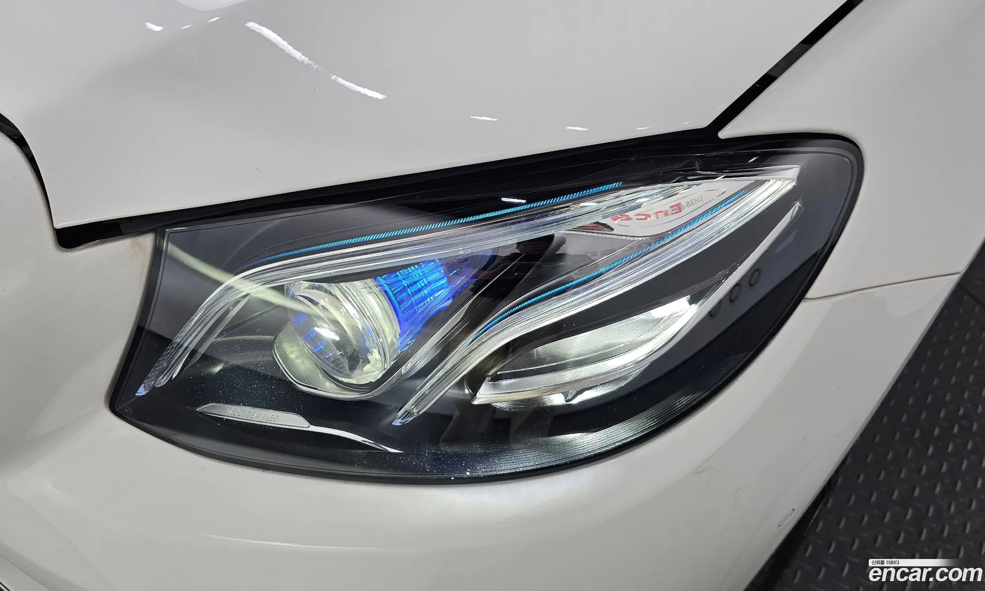 Mercedes-Benz E-Class W213 2017 WDDZF0EB4HA276449 — 25