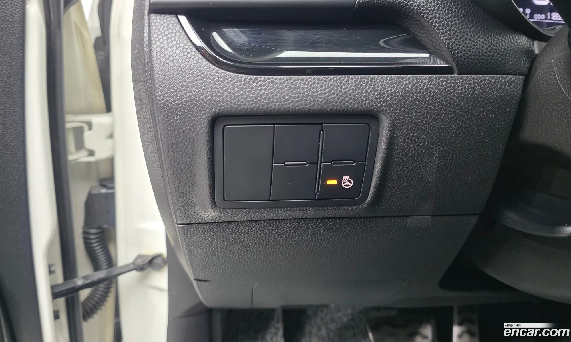 Kia Morning 2014 — 10