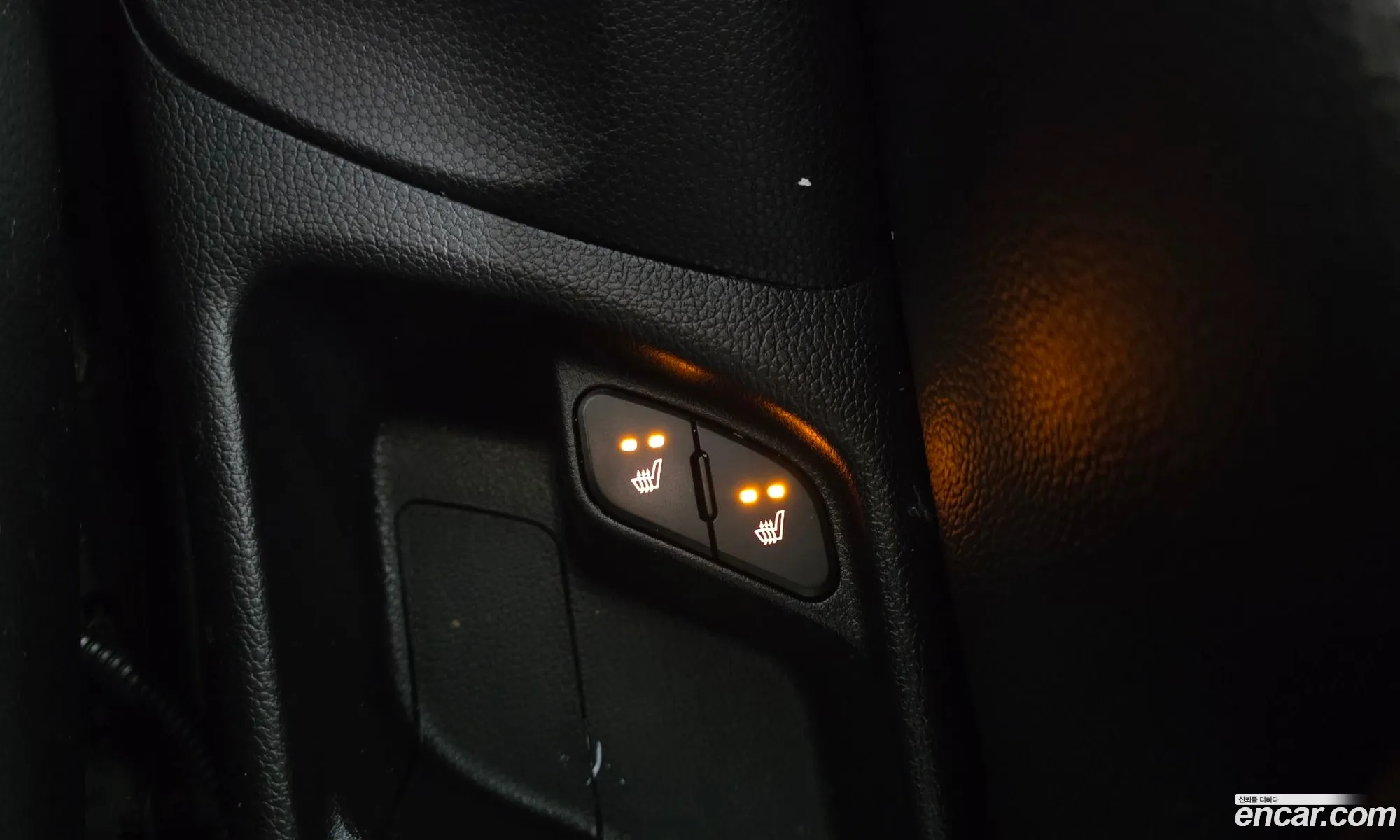 Kia Morning 2014 — 11