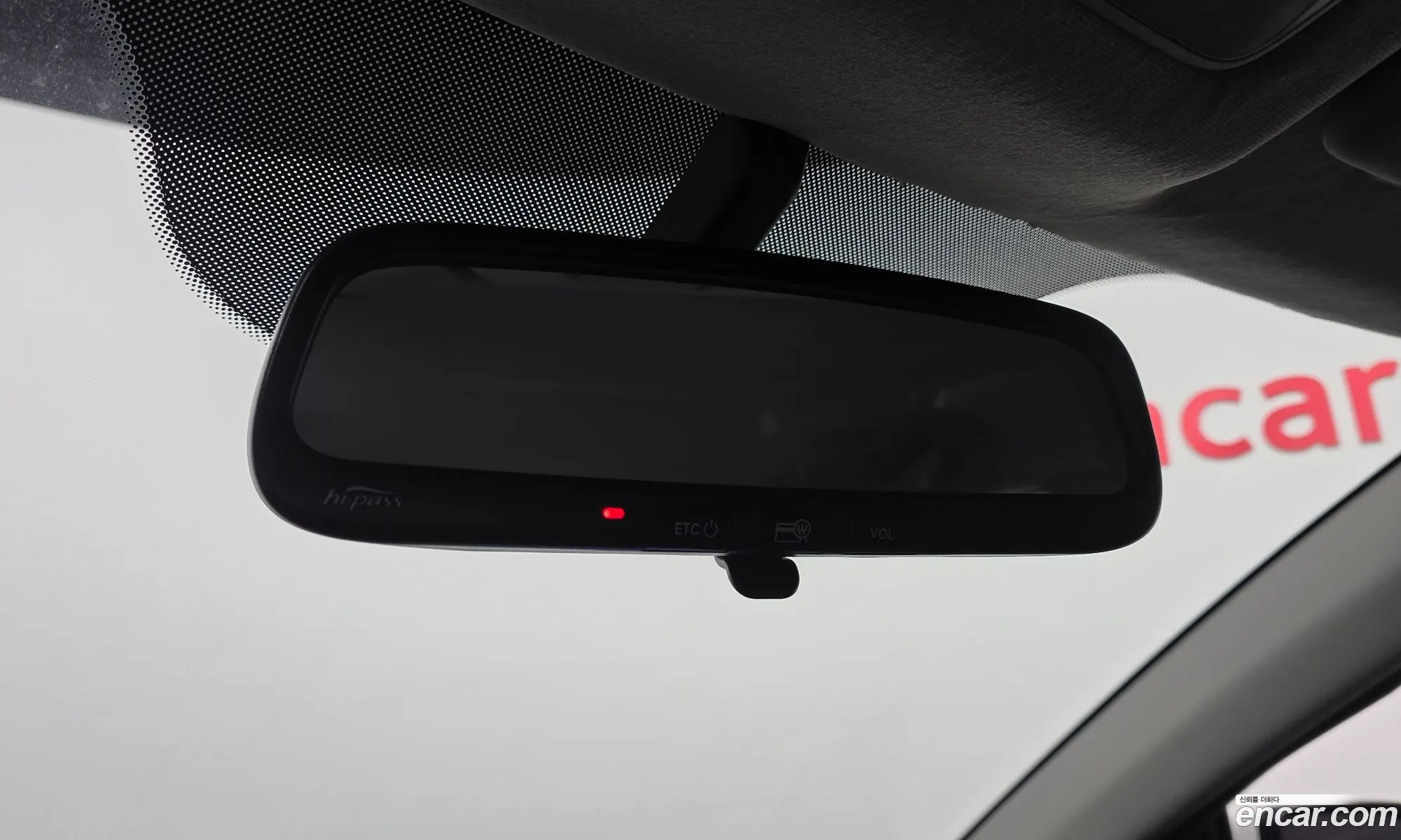 Kia Morning 2014 — 6