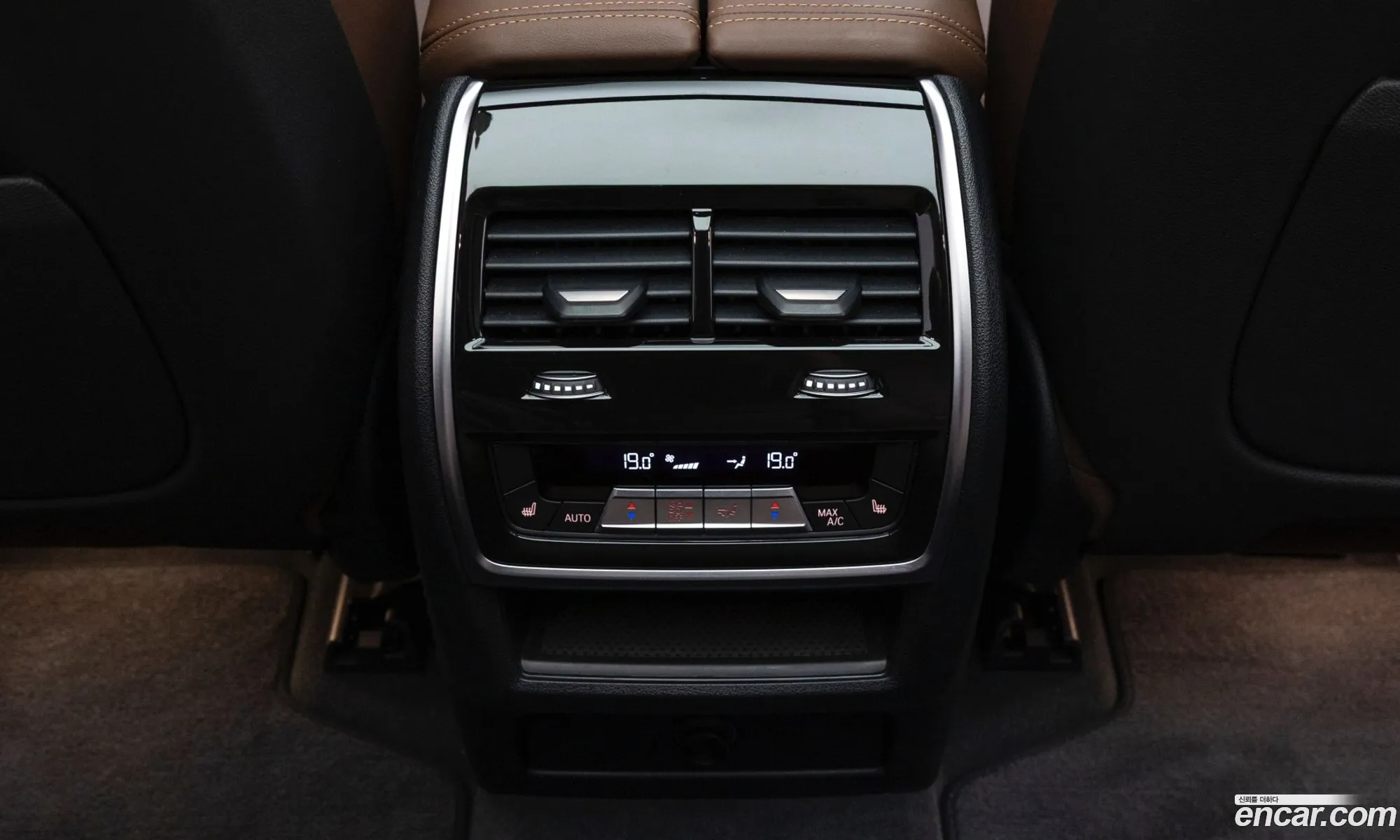 BMW X5 2022 — 3