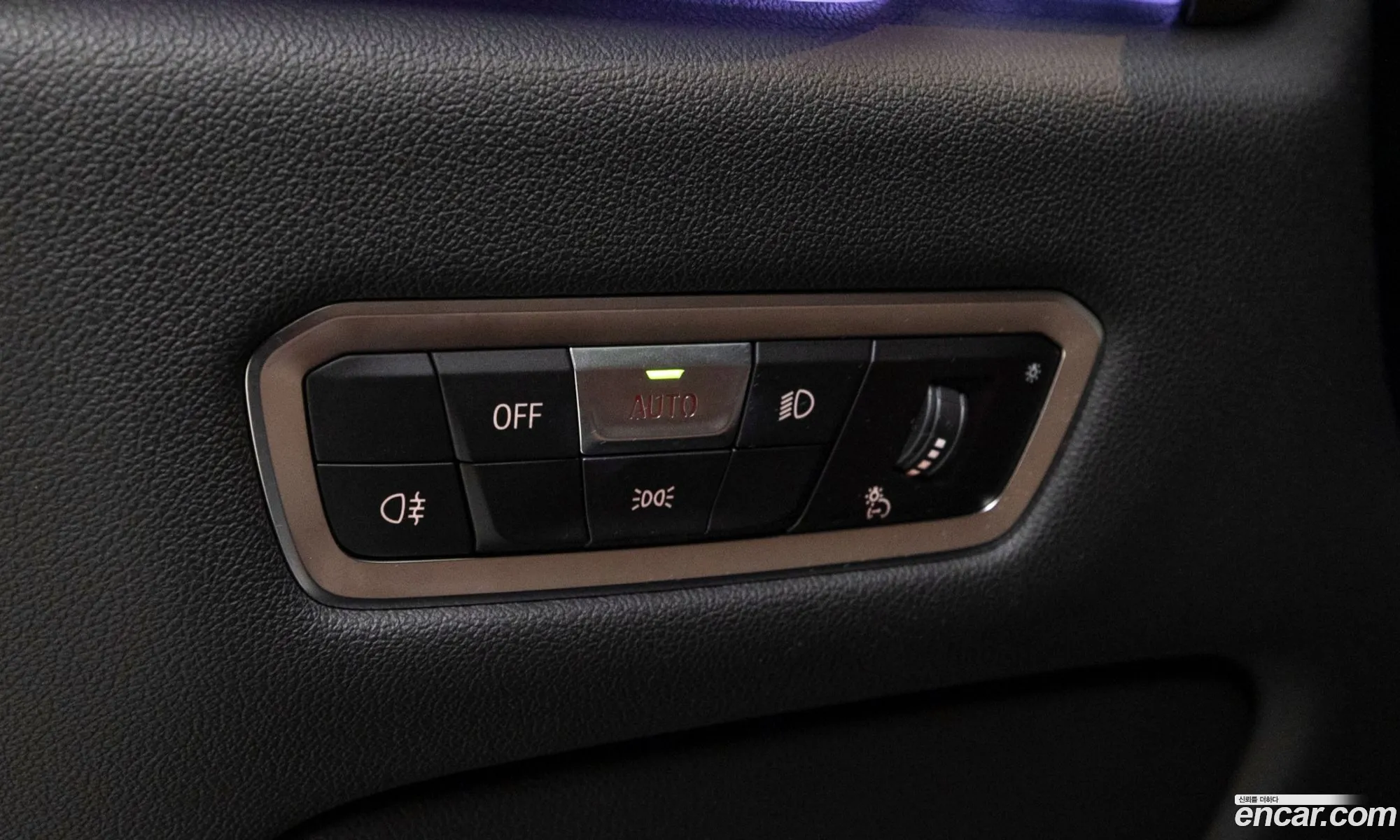 BMW X5 2022 — 12