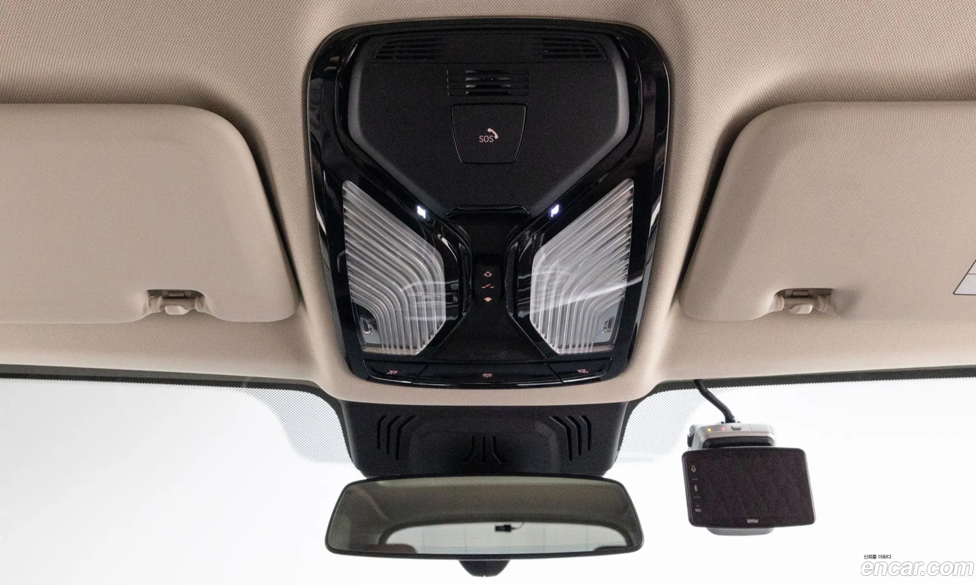 BMW X5 2022 — 19