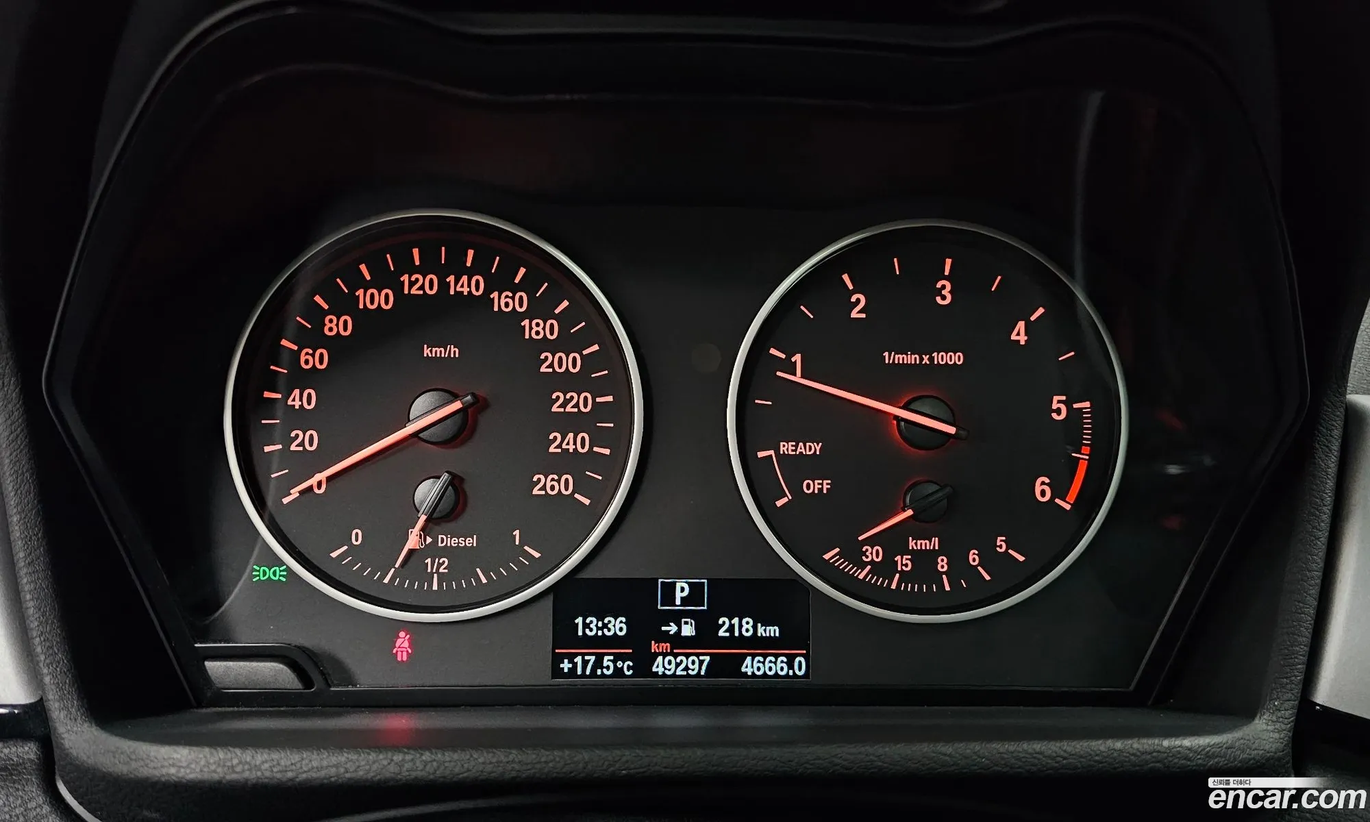BMW X1 2018 WBAJJ110XJEF61493 — 30