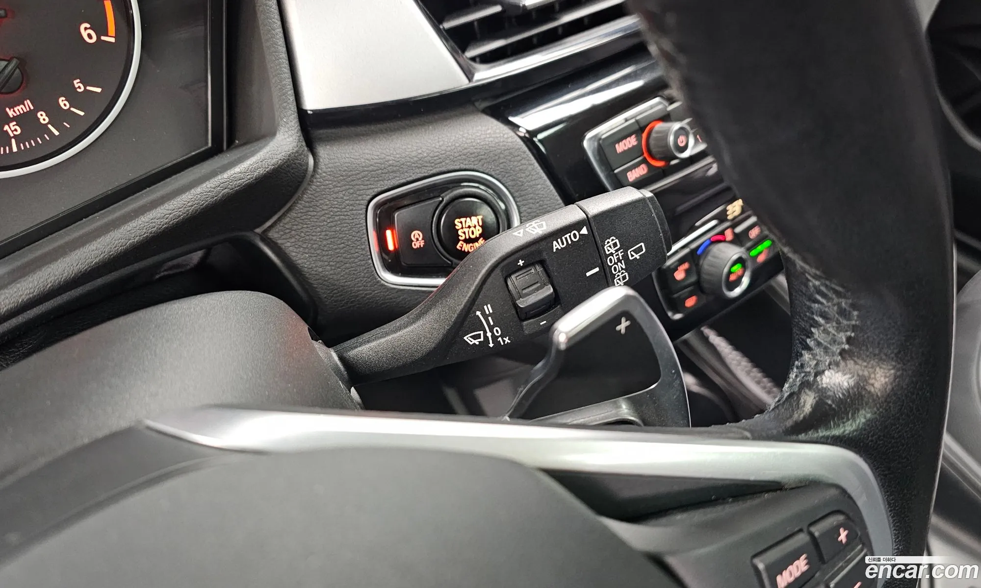 BMW X1 2018 WBAJJ110XJEF61493 — 7