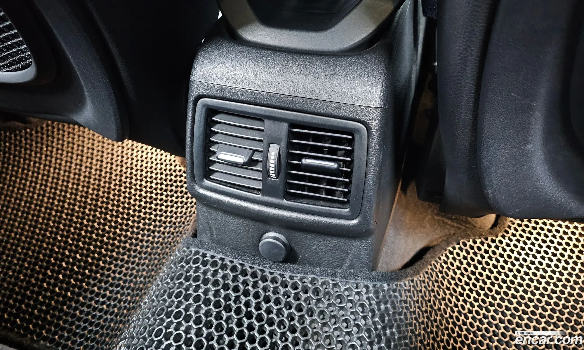 BMW X1 2018 WBAJJ110XJEF61493 — 9