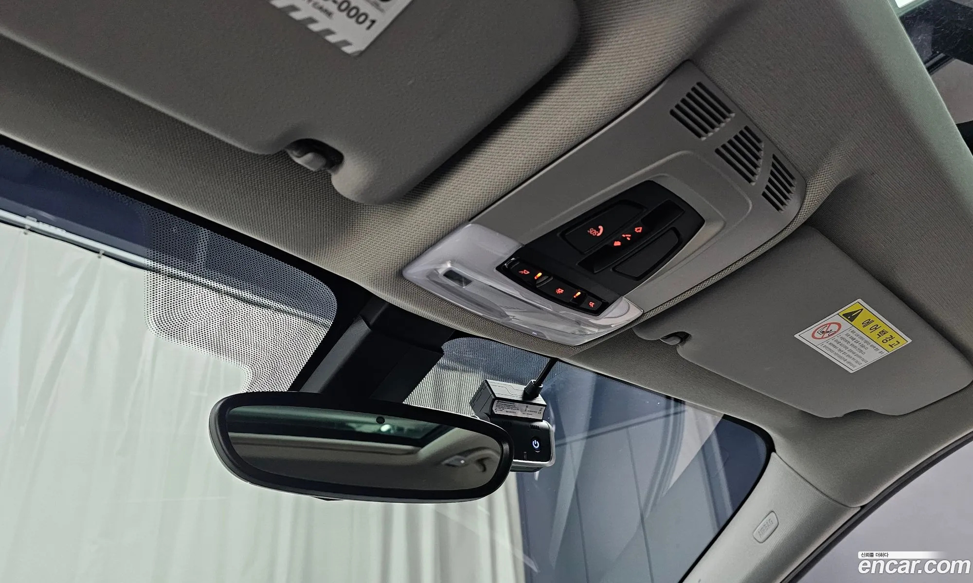 BMW X1 2018 WBAJJ110XJEF61493 — 22