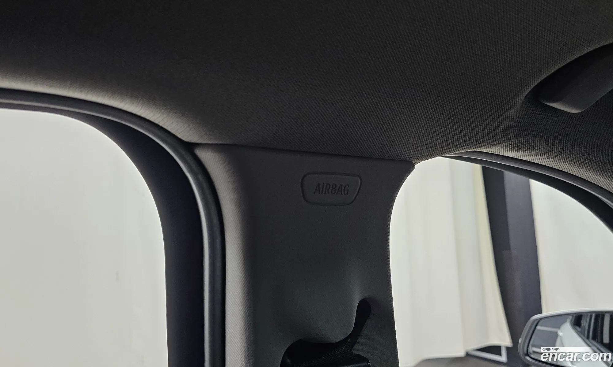 BMW X1 2018 WBAJJ110XJEF61493 — 3