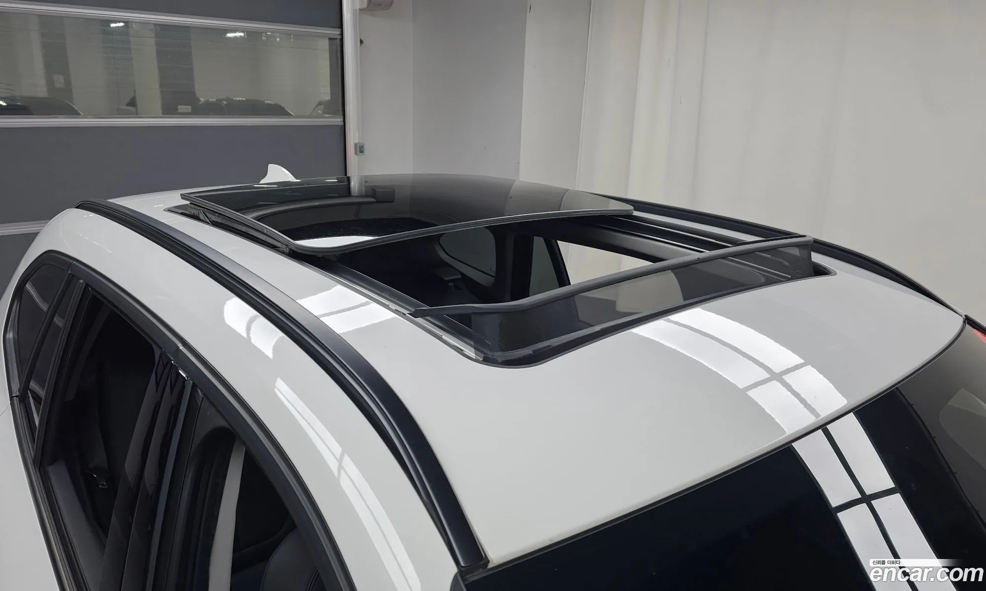BMW X1 2018 WBAJJ110XJEF61493 — 12