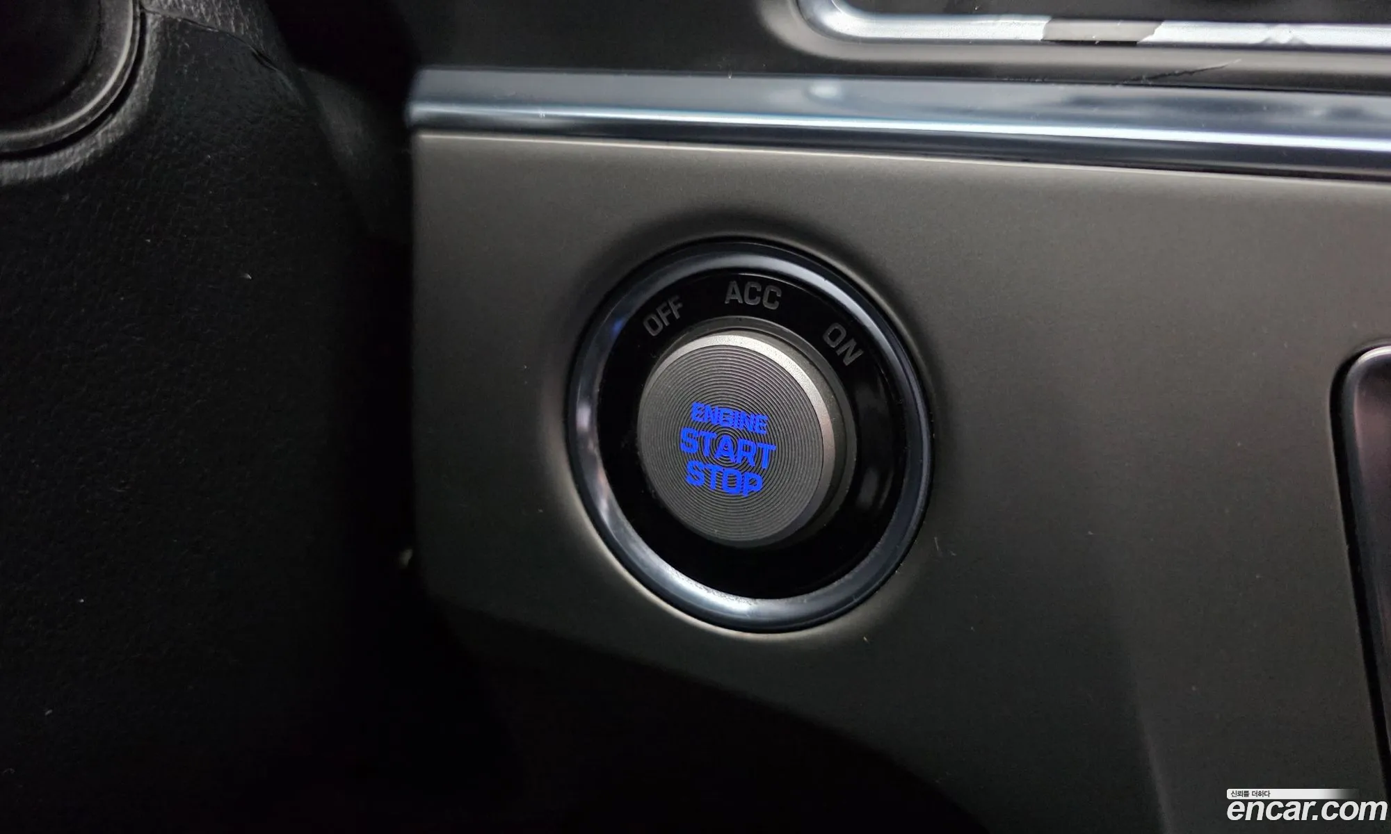 Hyundai LF Sonata 2015 — 10