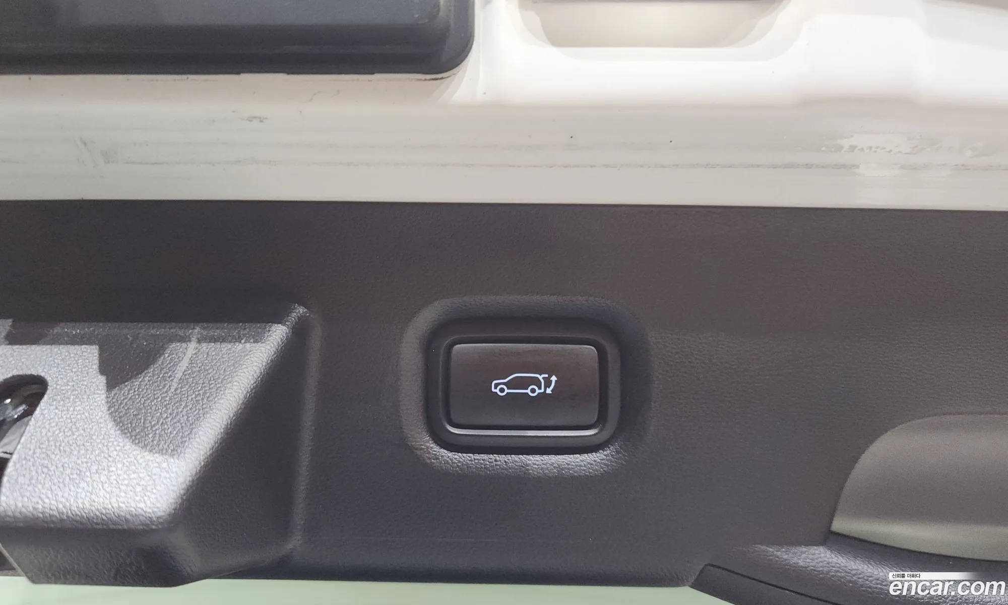 Hyundai Ioniq 5 2022 — 6