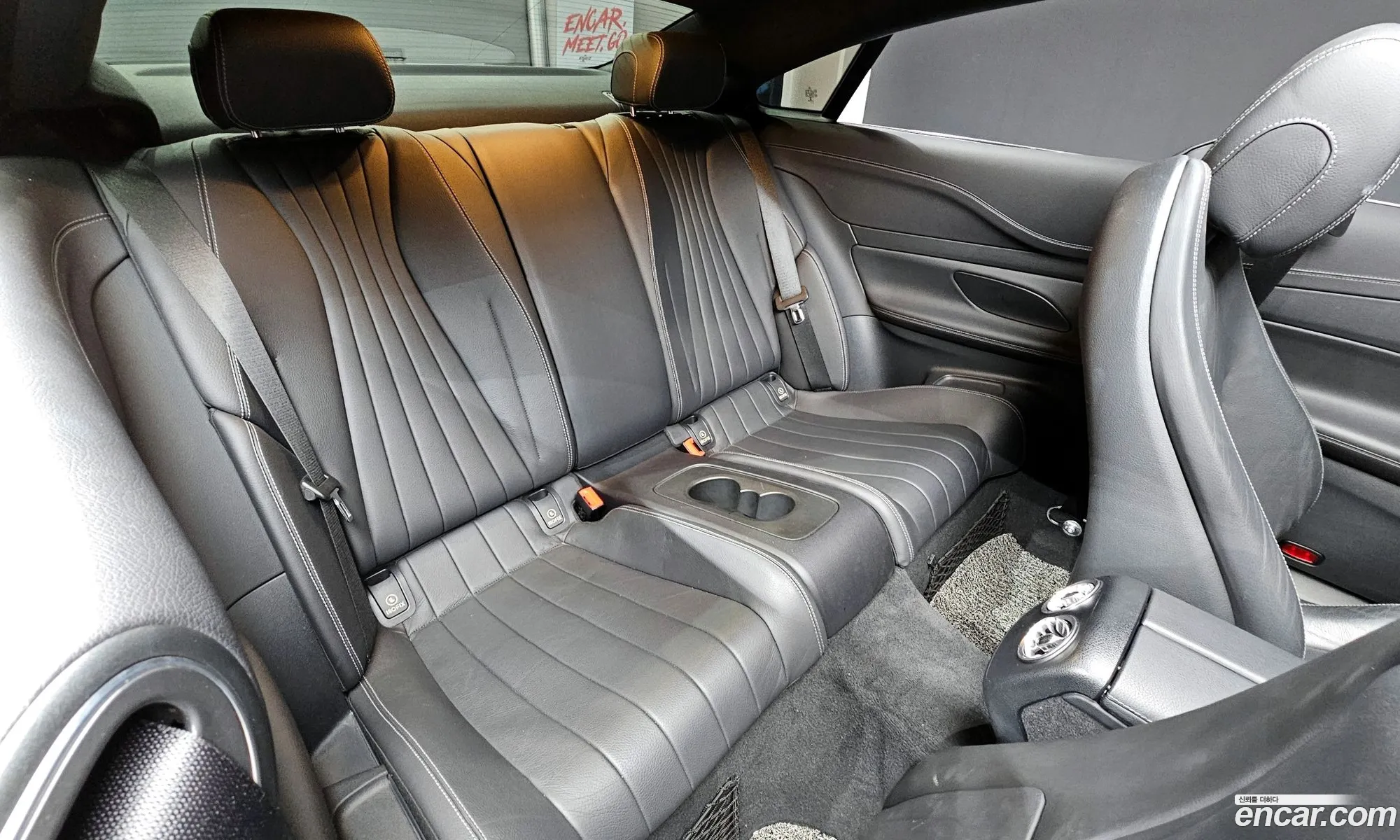 Mercedes-Benz E-Class W213 2019 WDD1J1EBXKF115633 — 18