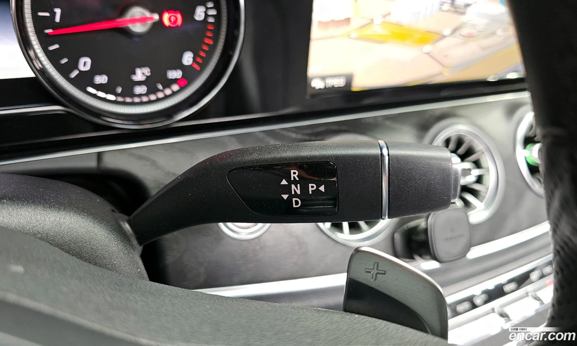 Mercedes-Benz E-Class W213 2019 WDD1J1EBXKF115633 — 2