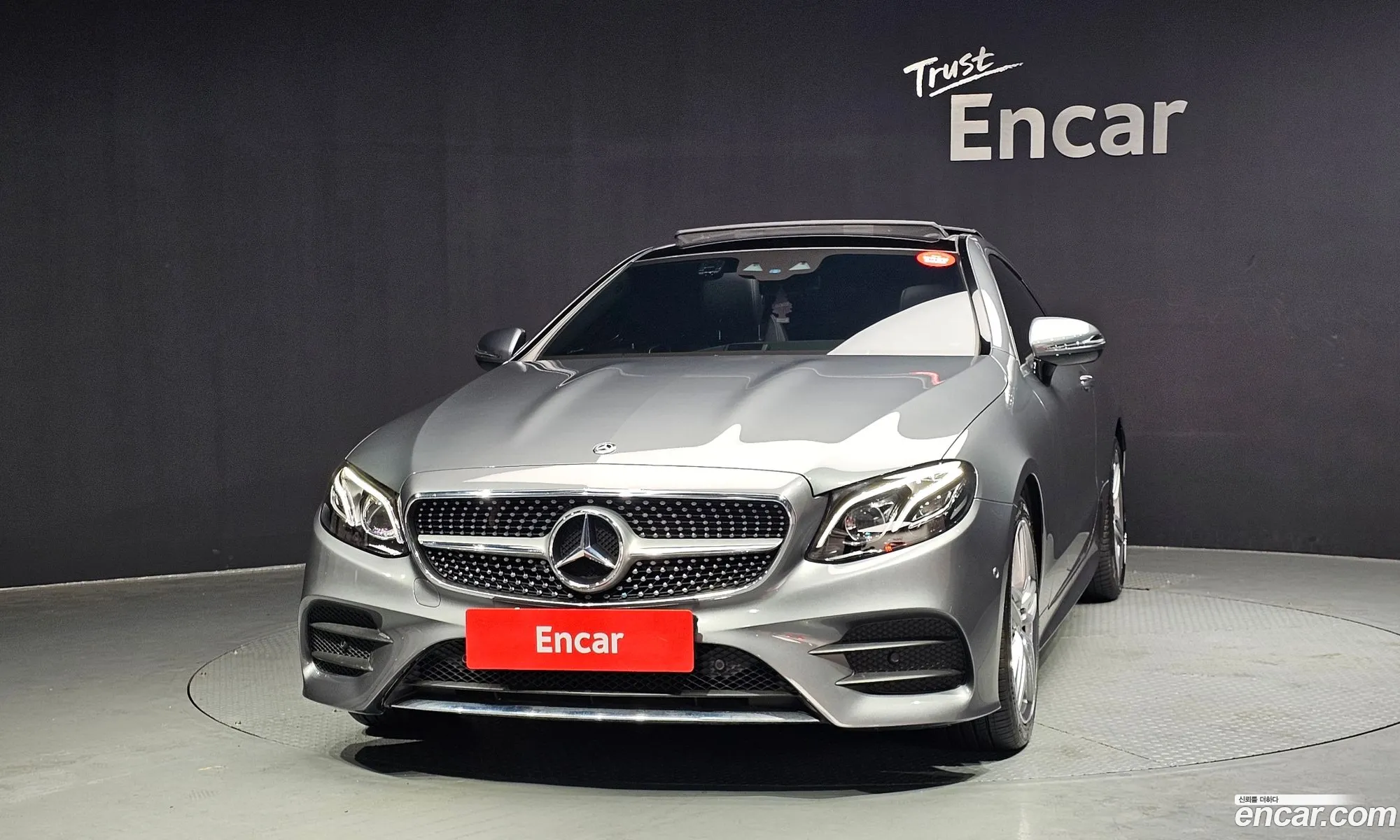 Mercedes-Benz E-Class W213 2019 WDD1J1EBXKF115633 — 17